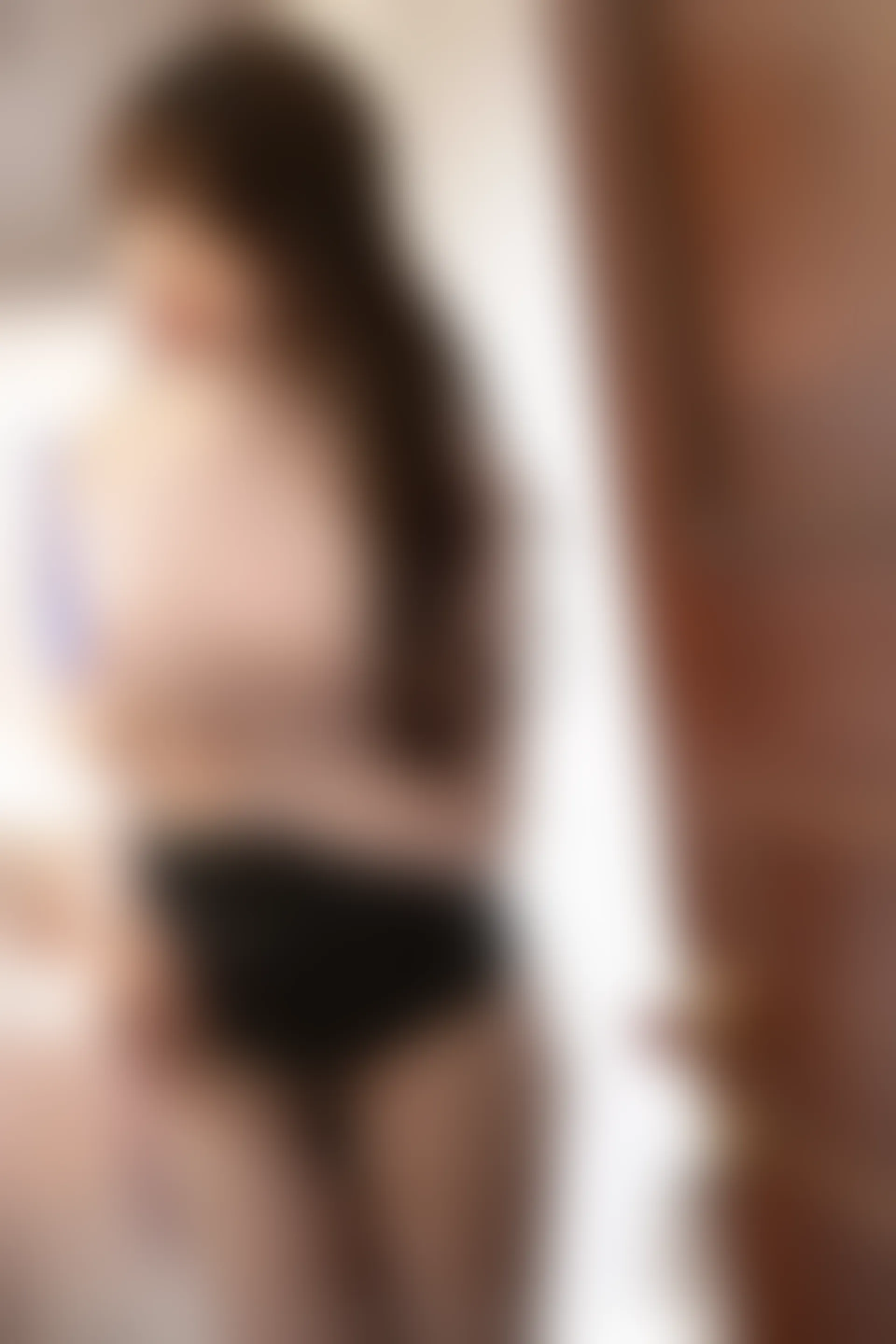 XiuRen秀人网 2022.02.18 No.4606 芝芝Booty 御姐美腿[78+1P 644MB]