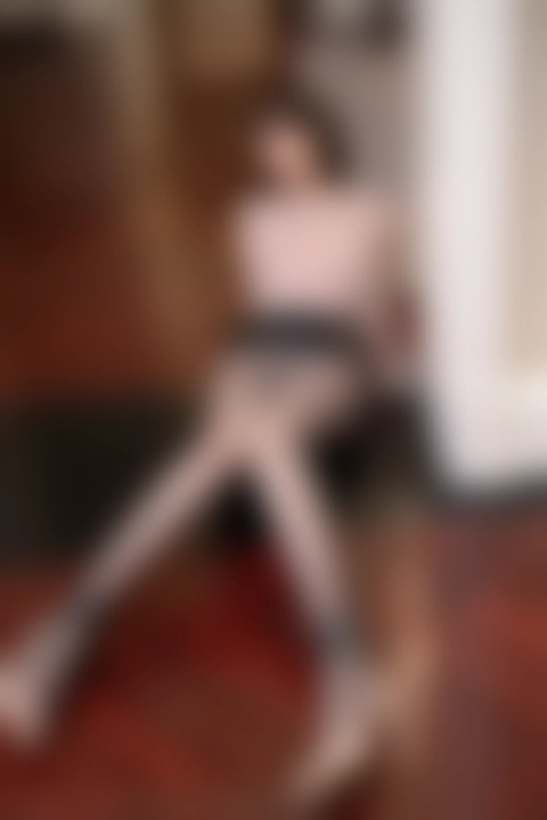 XiuRen秀人网 2022.02.18 No.4606 芝芝Booty 御姐美腿[78+1P 644MB]