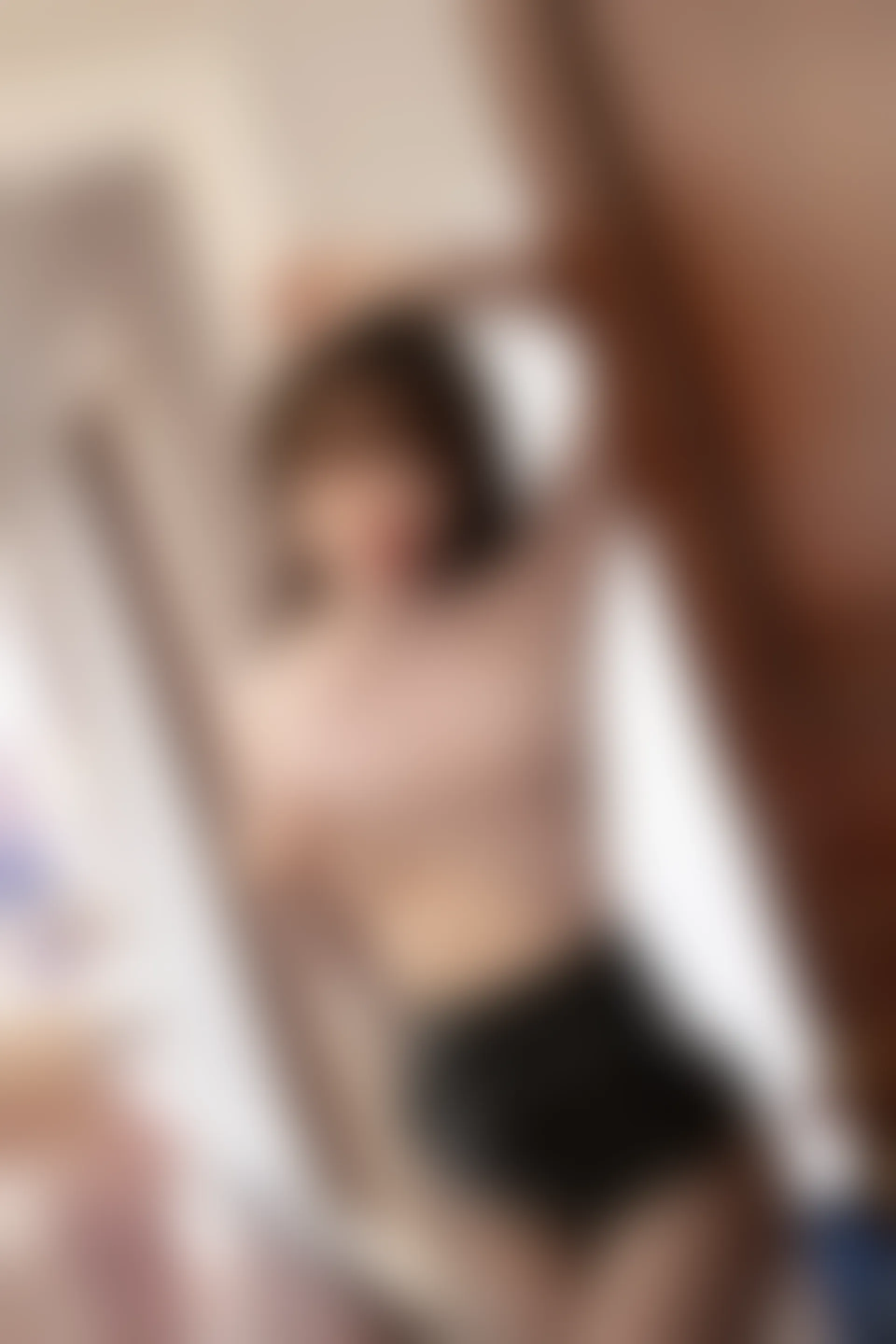 XiuRen秀人网 2022.02.18 No.4606 芝芝Booty 御姐美腿[78+1P 644MB]