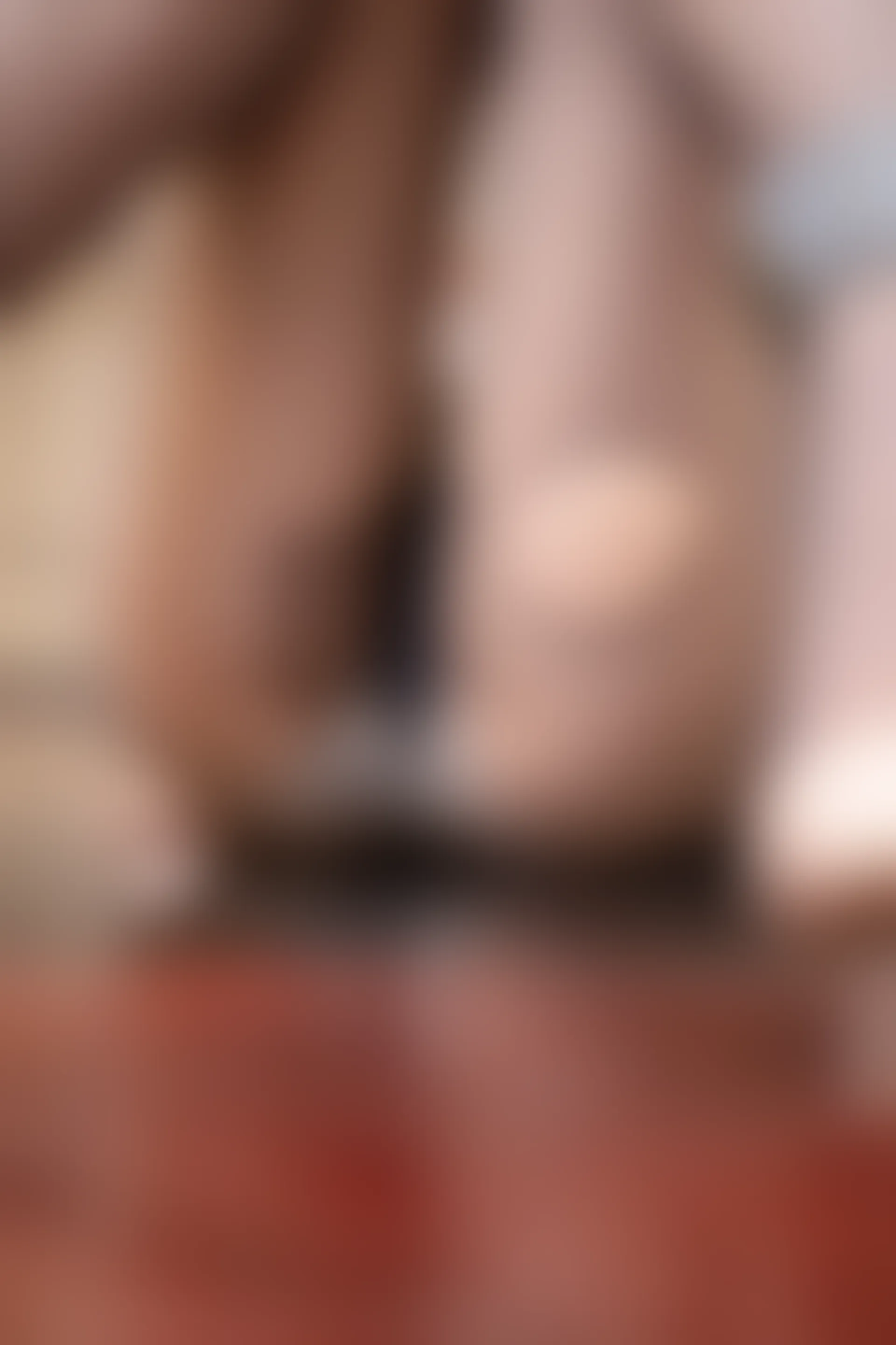 XiuRen秀人网 2022.02.18 No.4606 芝芝Booty 御姐美腿[78+1P 644MB]