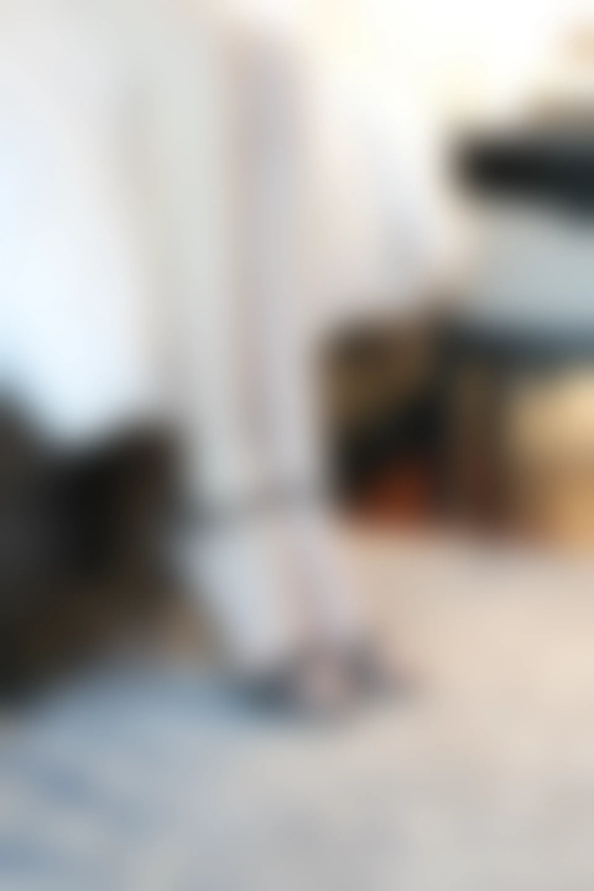 XiuRen秀人网 2021.12.08 No.4312 summer宝宝 性感美腿[61+1P 549MB]