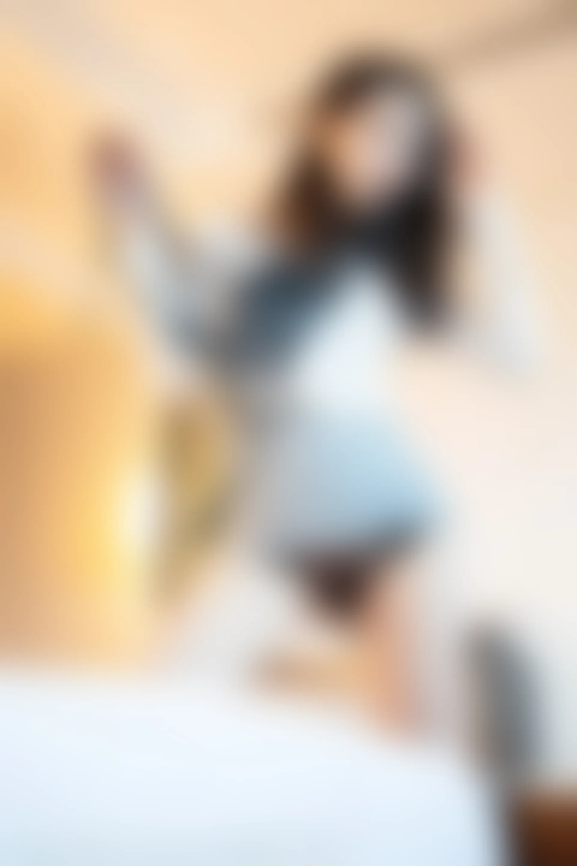 XiuRen秀人网 2021.12.08 No.4312 summer宝宝 性感美腿[61+1P 549MB]