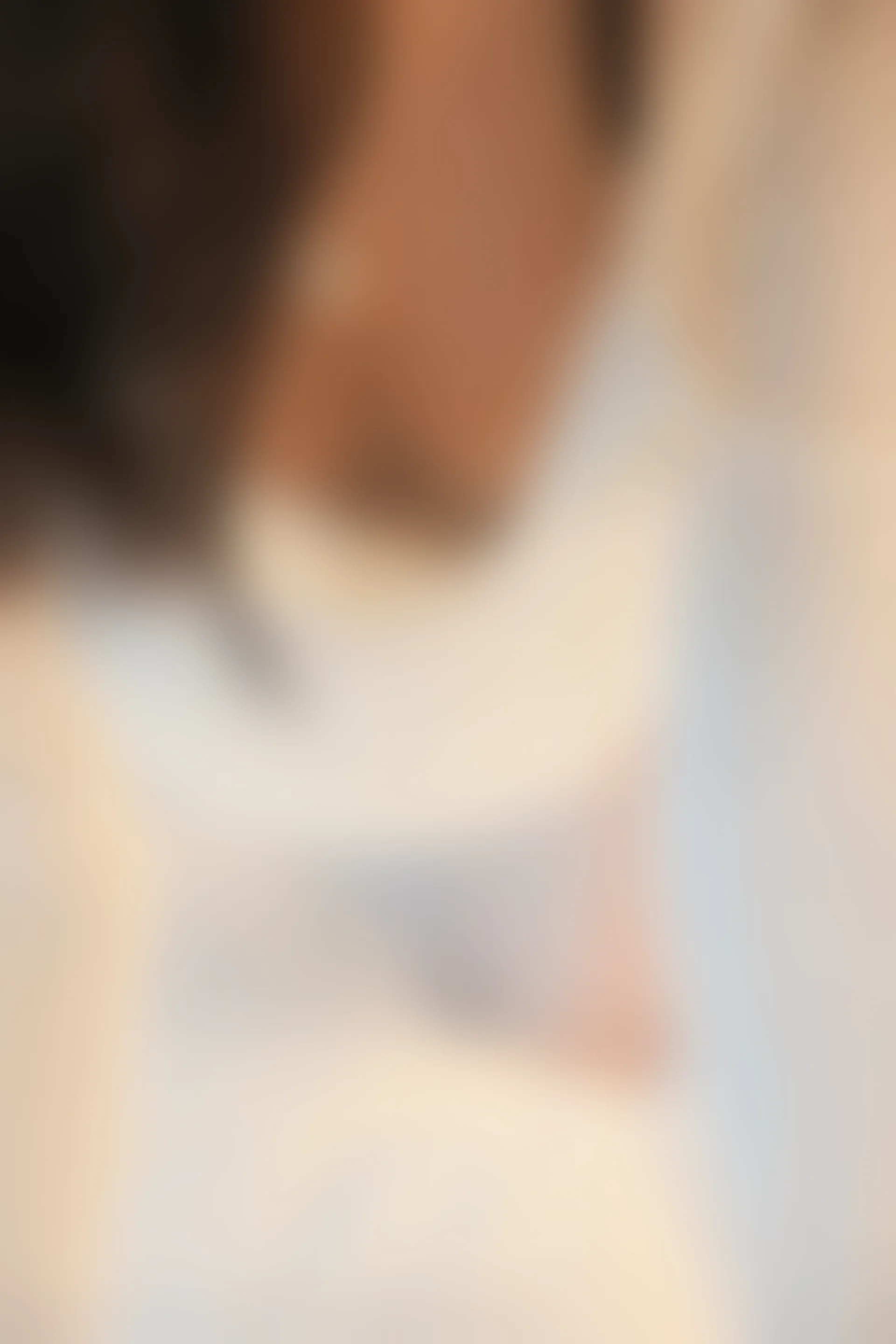 XiuRen秀人网 2021.12.08 No.4312 summer宝宝 性感美腿[61+1P 549MB]