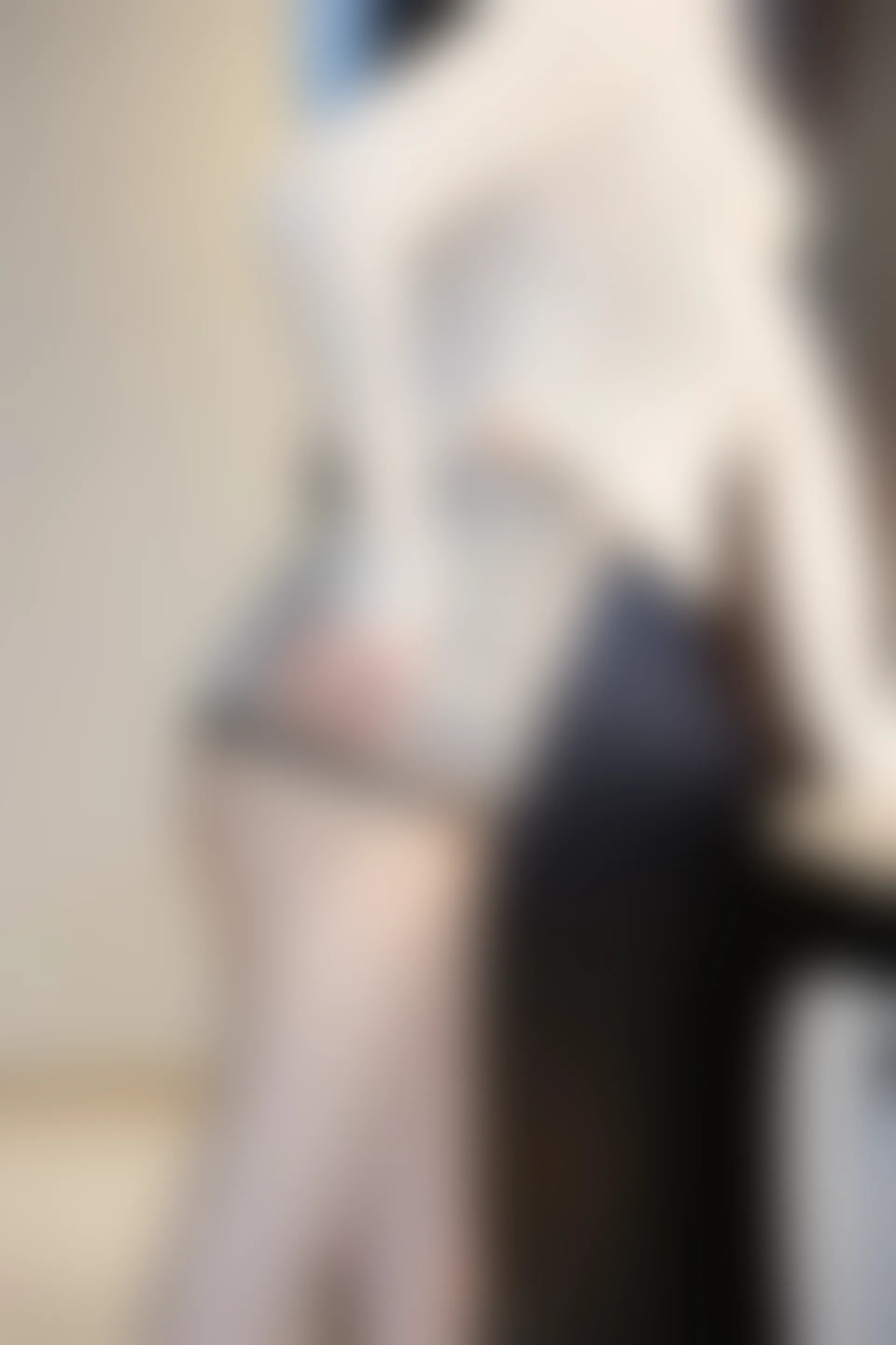 XiuRen秀人网 2021.12.08 No.4312 summer宝宝 性感美腿[61+1P 549MB]