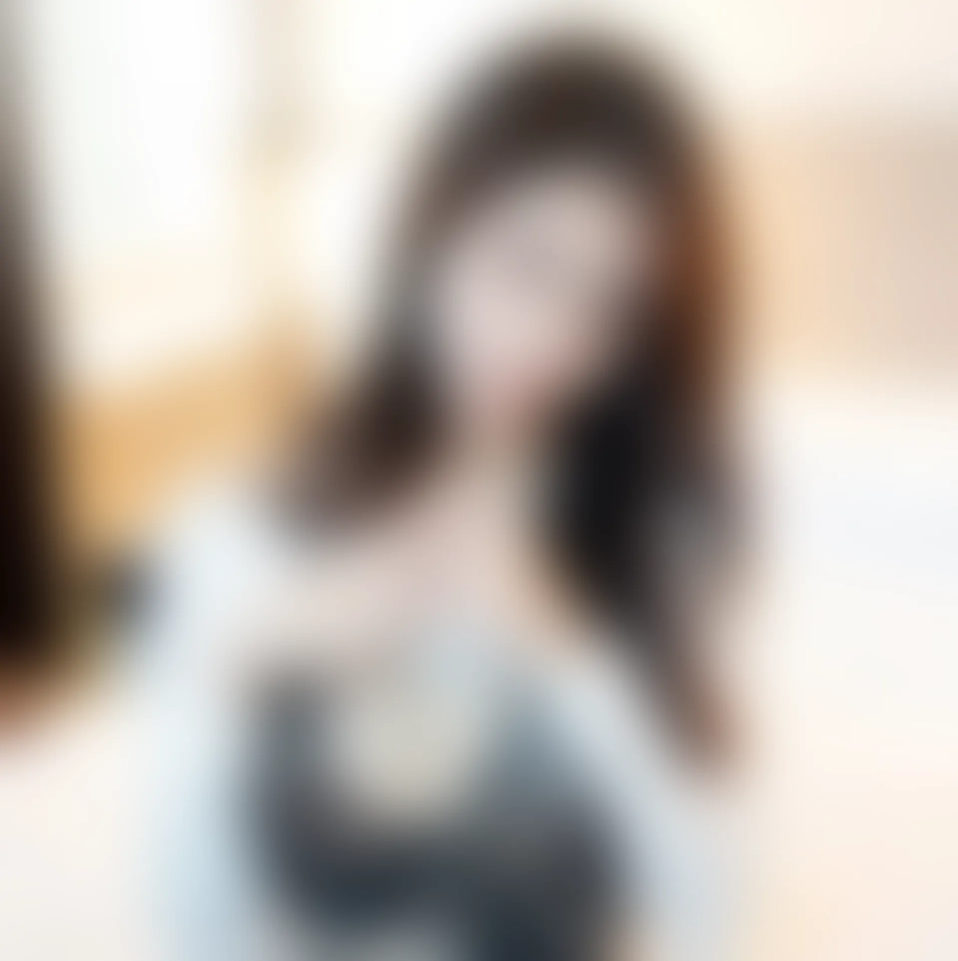 XiuRen秀人网 2021.12.08 No.4312 summer宝宝 性感美腿[61+1P 549MB]