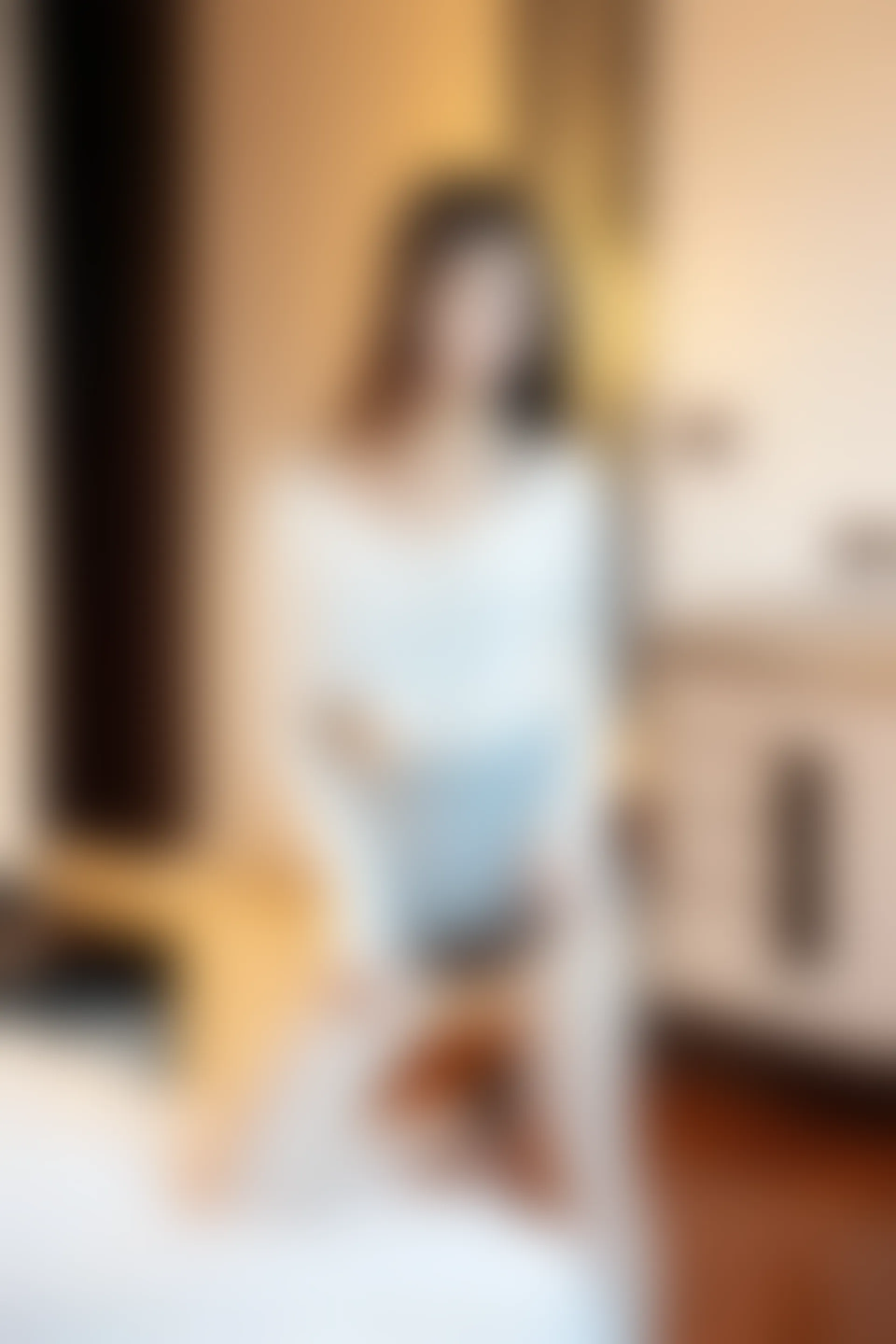 XiuRen秀人网 2021.12.08 No.4312 summer宝宝 性感美腿[61+1P 549MB]