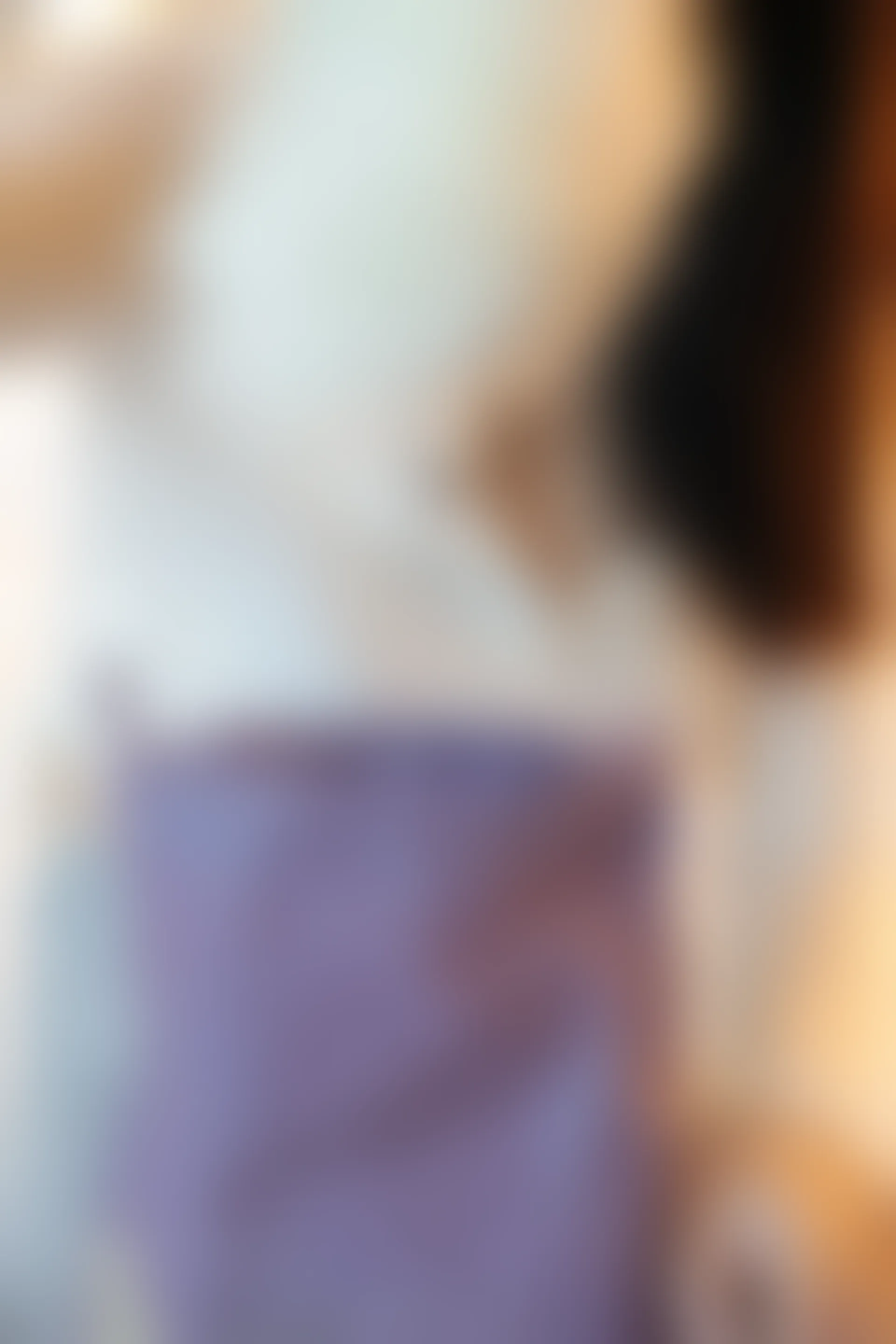 XiuRen秀人网 2021.12.08 No.4312 summer宝宝 性感美腿[61+1P 549MB]