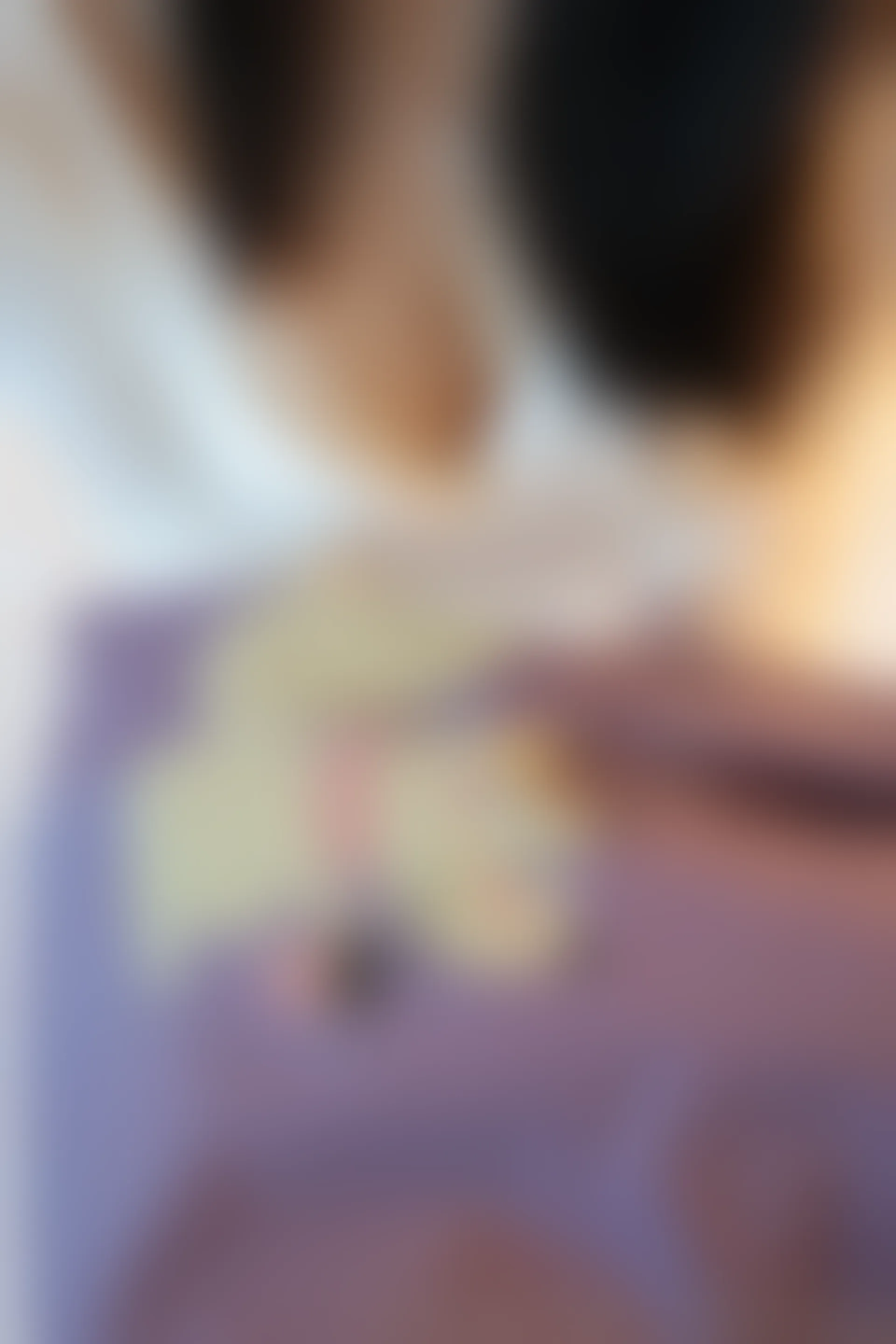 XiuRen秀人网 2021.12.08 No.4312 summer宝宝 性感美腿[61+1P 549MB]