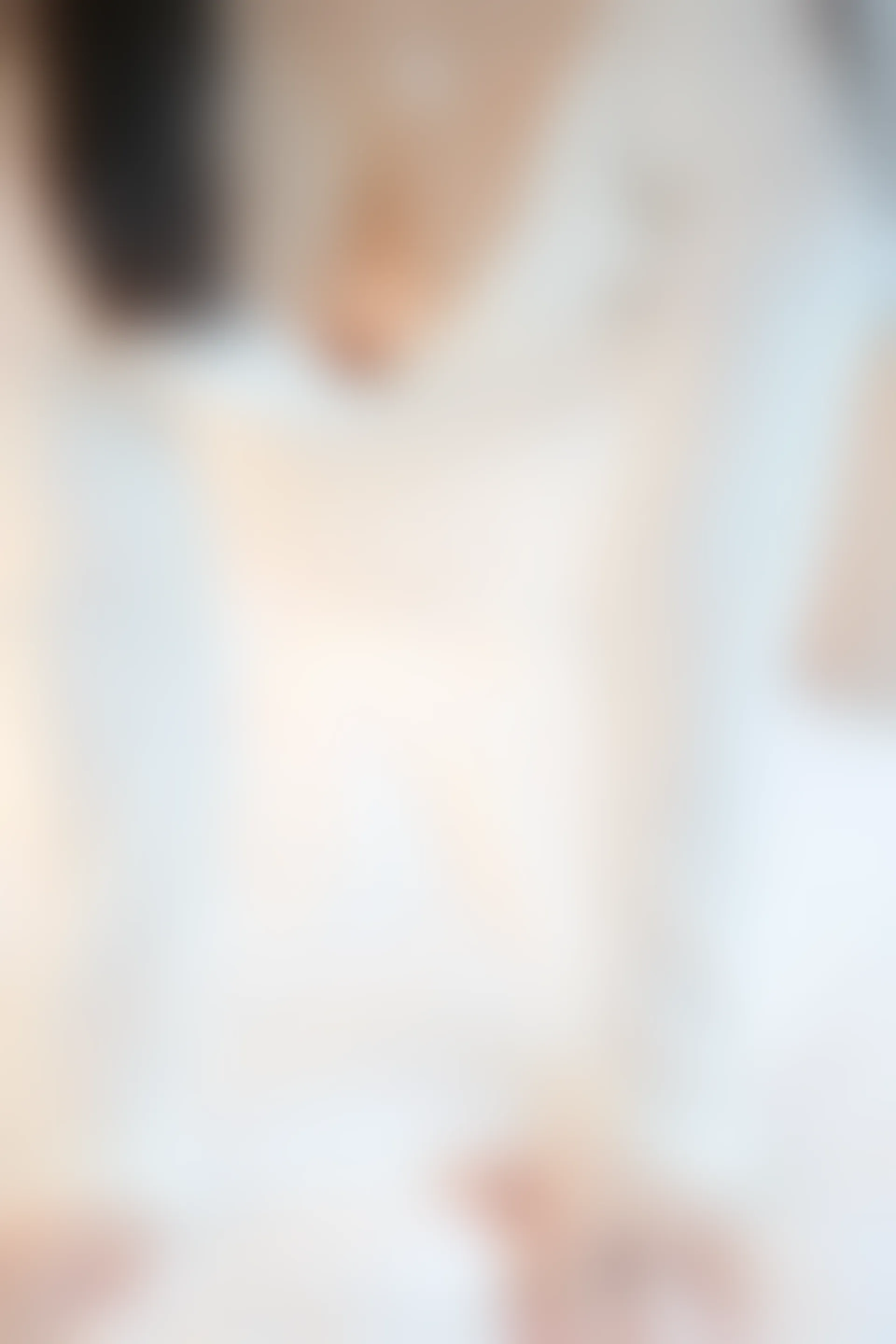 XiuRen秀人网 2021.12.08 No.4312 summer宝宝 性感美腿[61+1P 549MB]