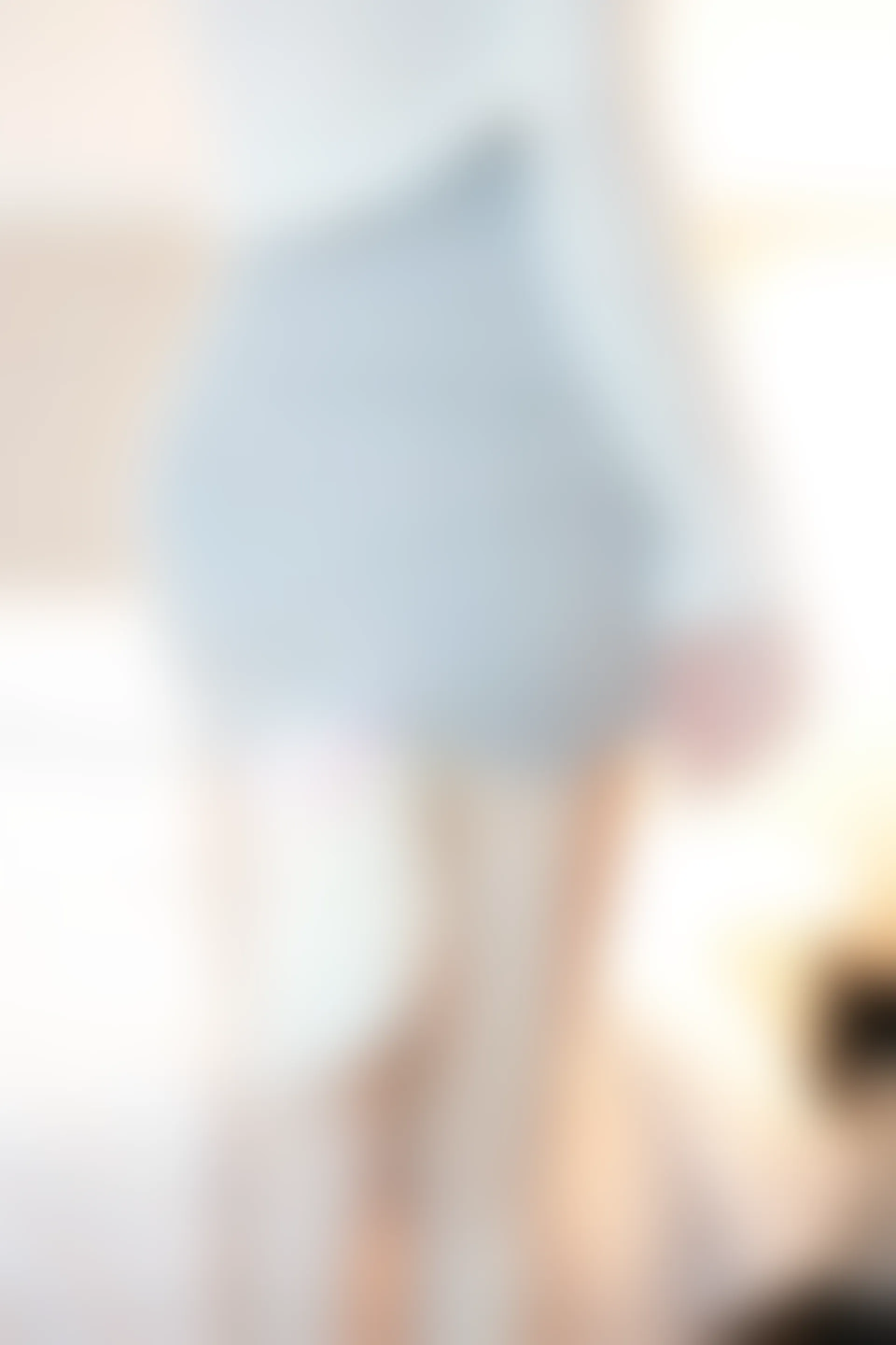 XiuRen秀人网 2021.12.08 No.4312 summer宝宝 性感美腿[61+1P 549MB]