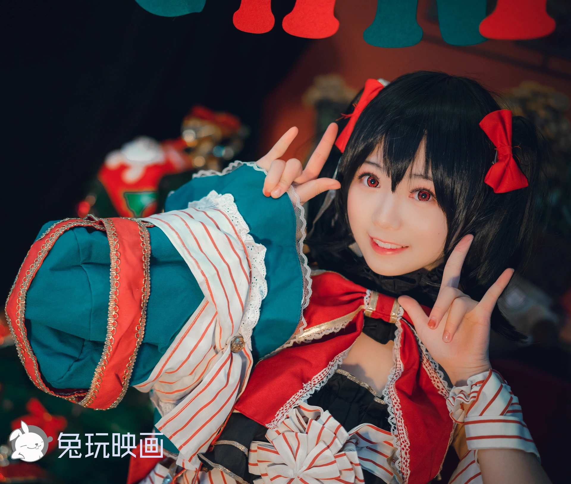 SD.005 妮可 [43P-587MB]