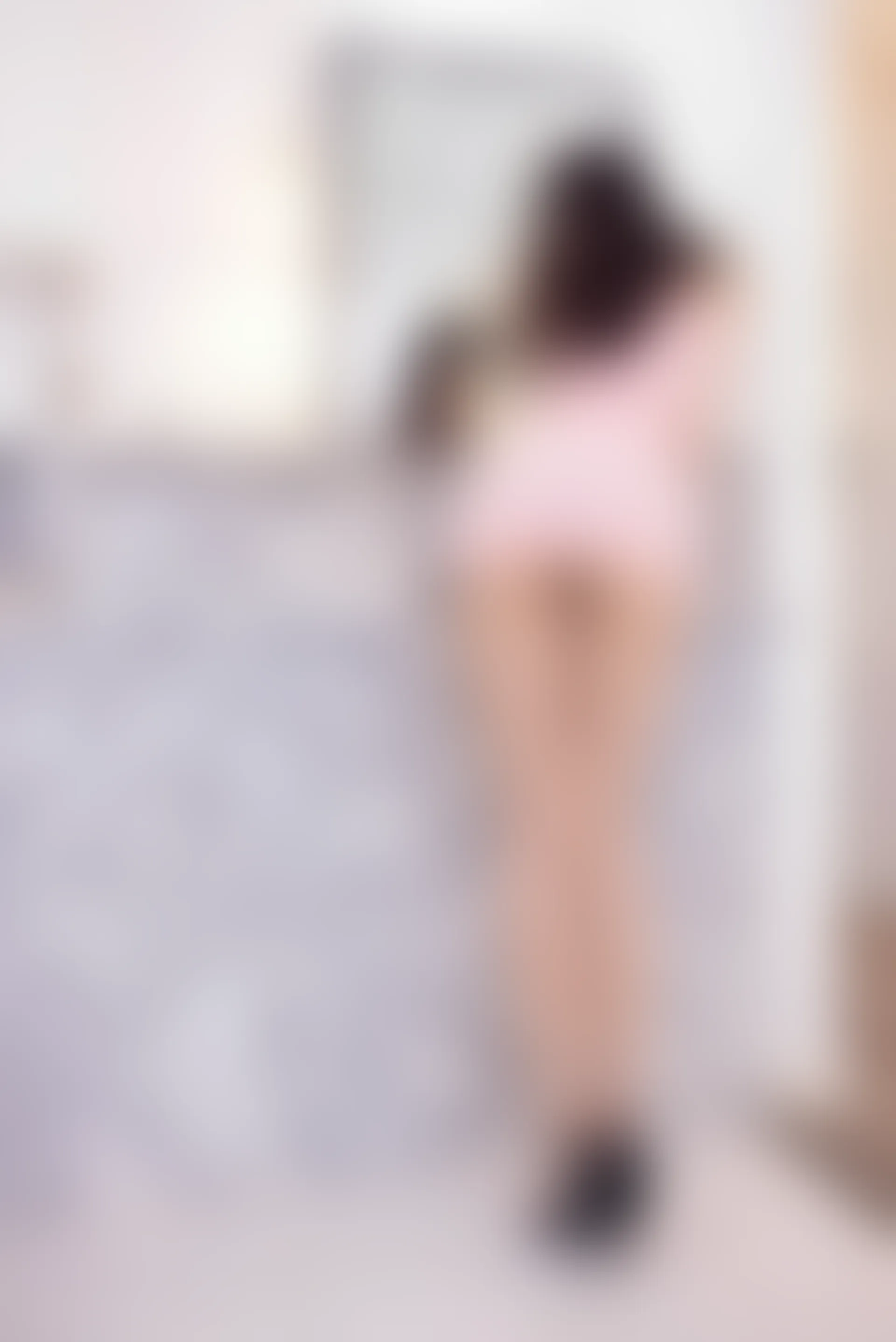 XIUREN秀人网 2023.06.16 NO.6927 可樂Vicky [90+1P769M]