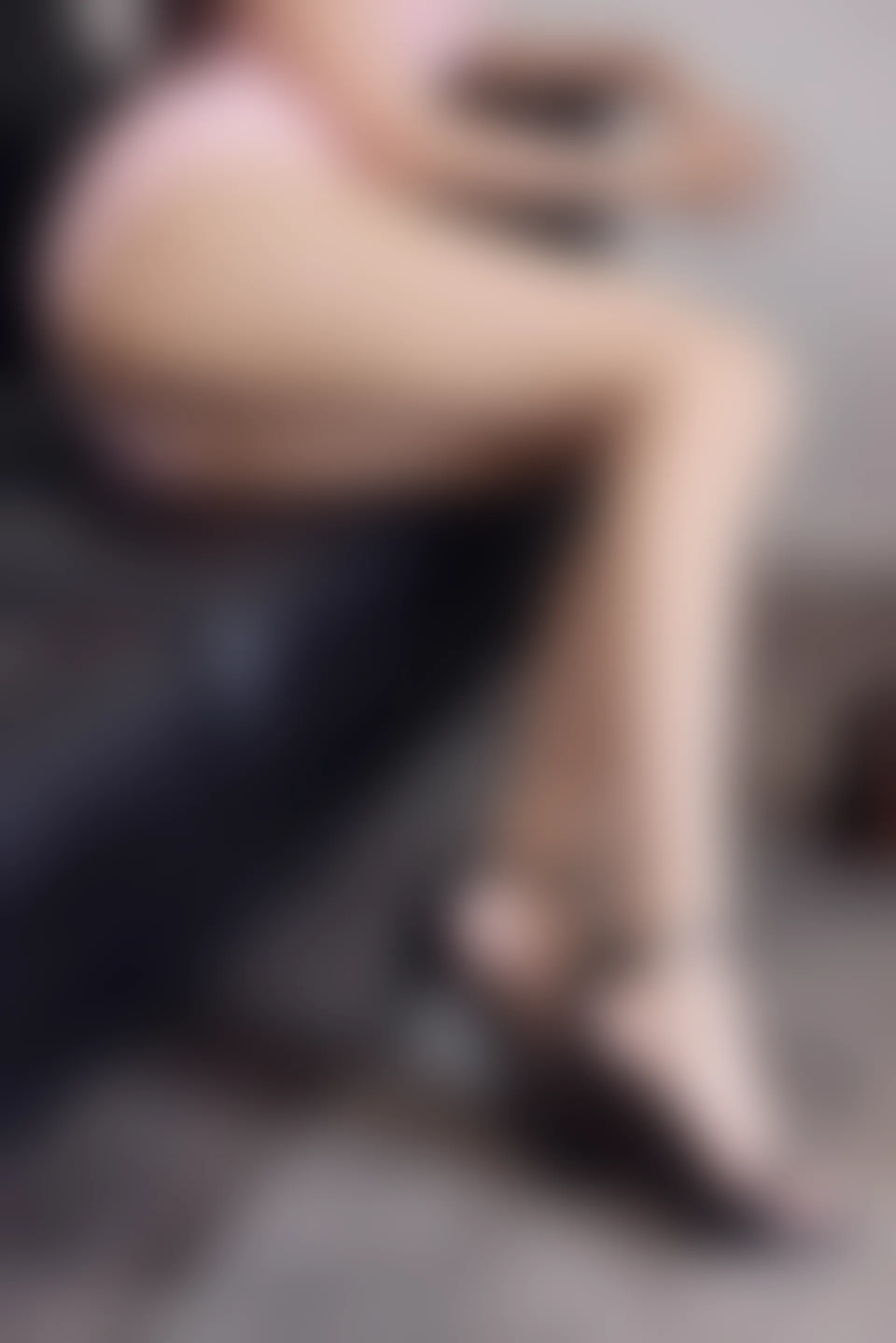 XIUREN秀人网 2023.06.16 NO.6927 可樂Vicky [90+1P769M]