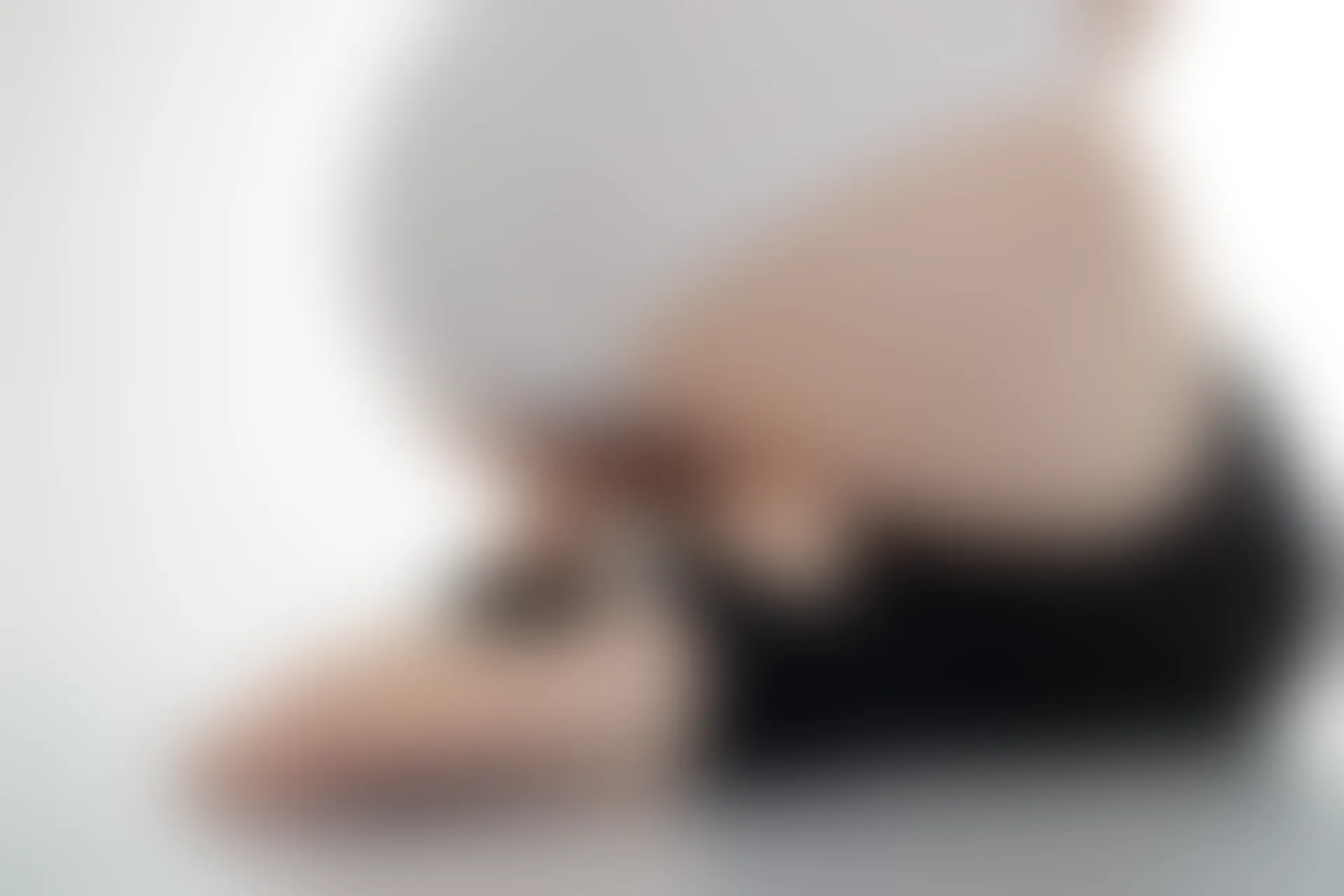 森萝财团 X-058 [119P1V-2.74G]森萝财团, 美腿, 黑丝