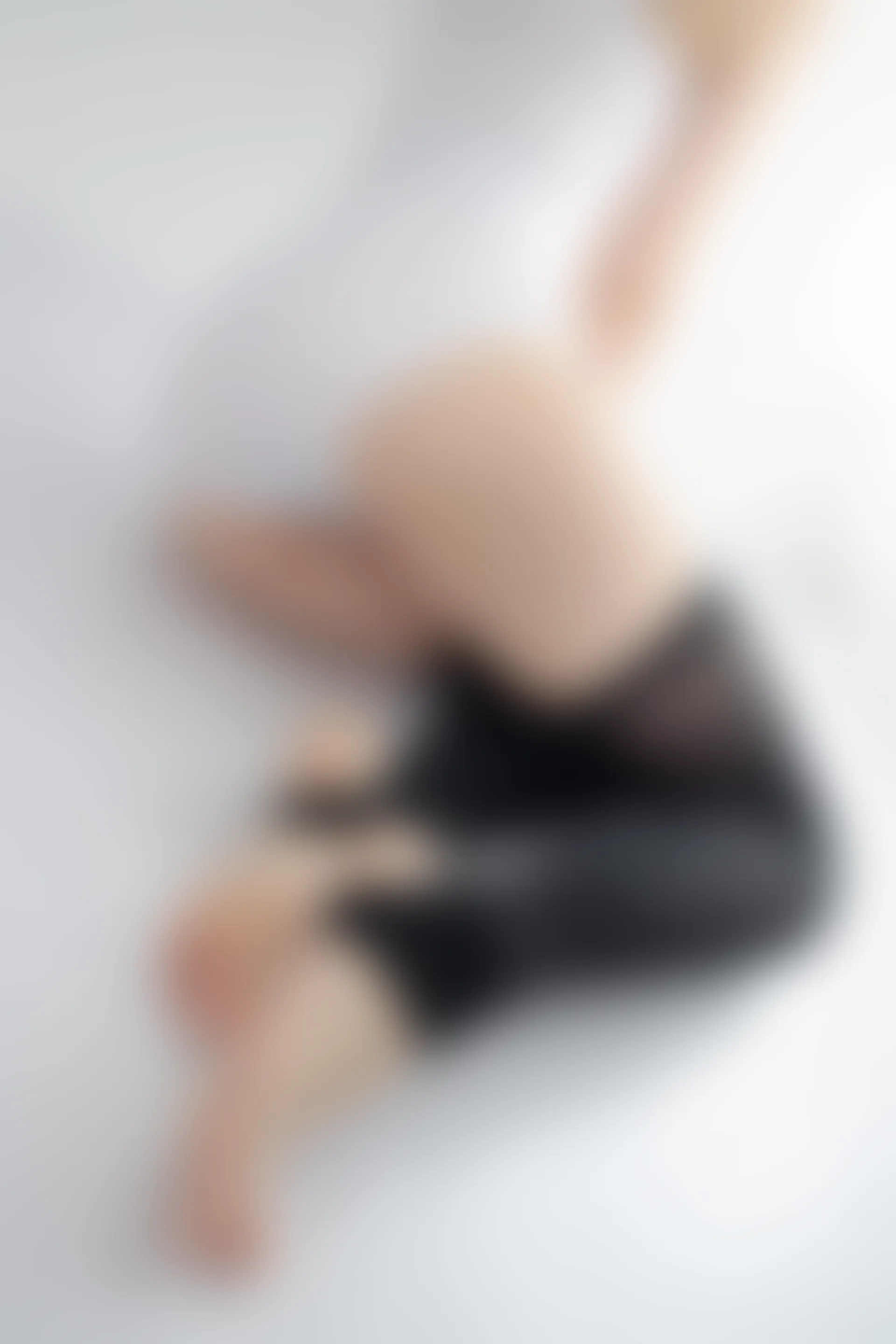 森萝财团 X-058 [119P1V-2.74G]森萝财团, 美腿, 黑丝