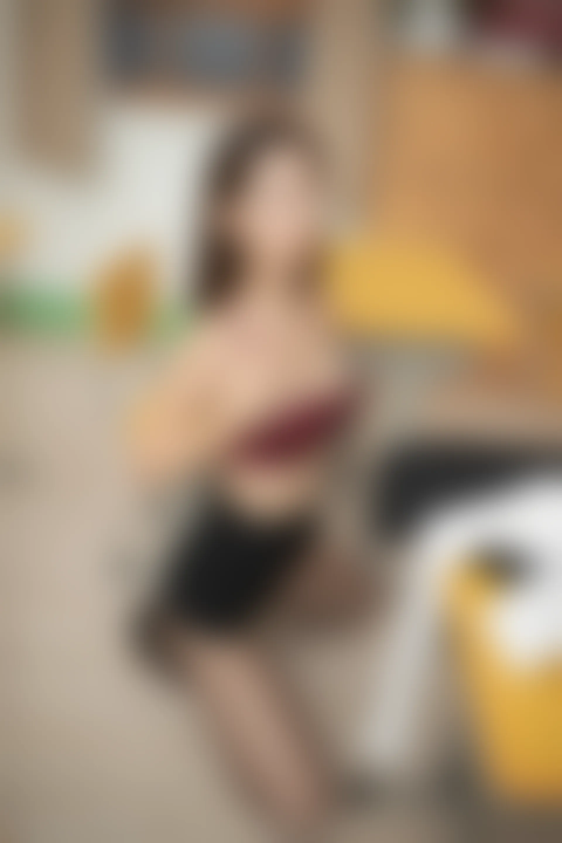 XiuRen秀人网 2021.10.28 No.4135 唐安琪[72+1P／633MB]