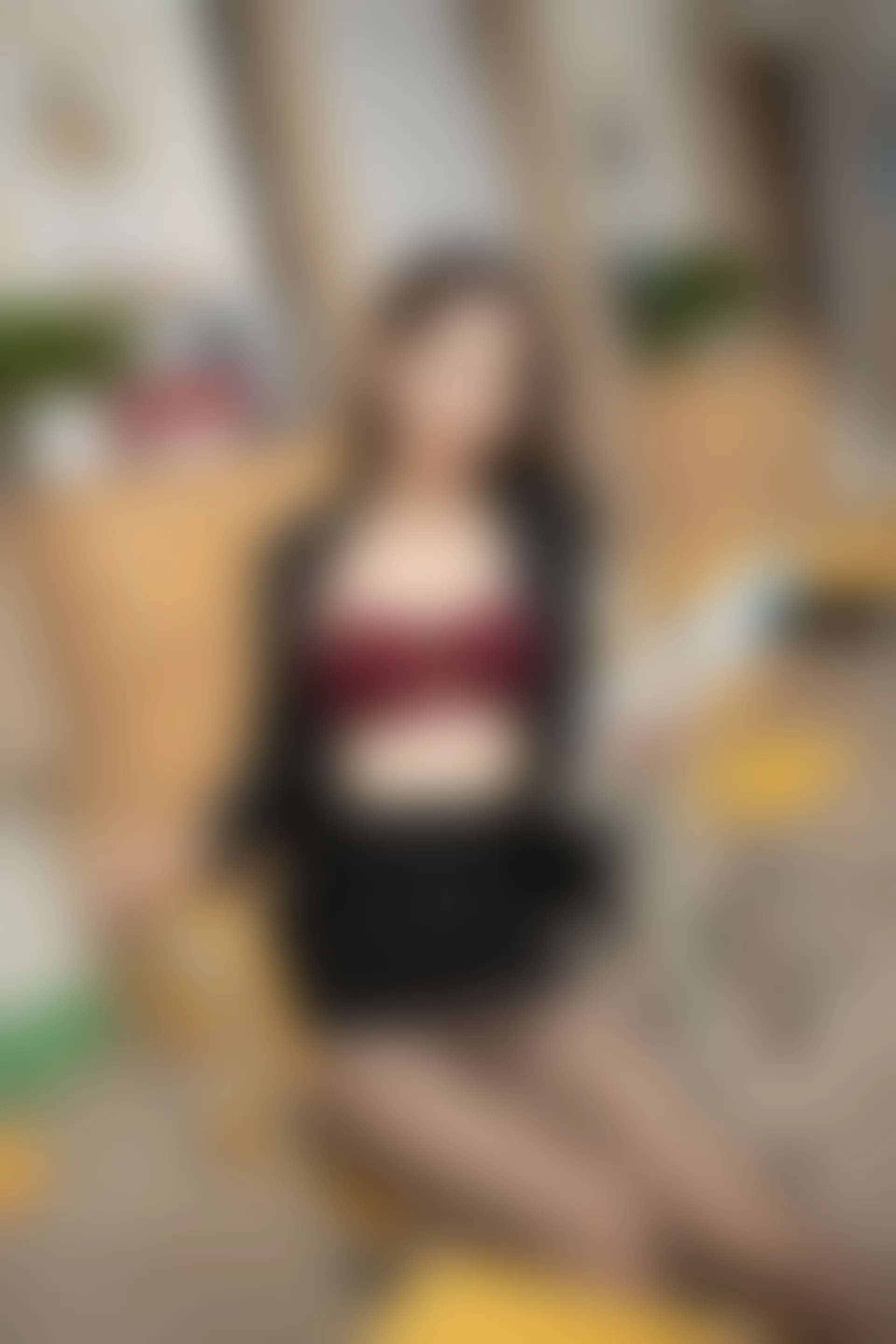 XiuRen秀人网 2021.10.28 No.4135 唐安琪[72+1P／633MB]