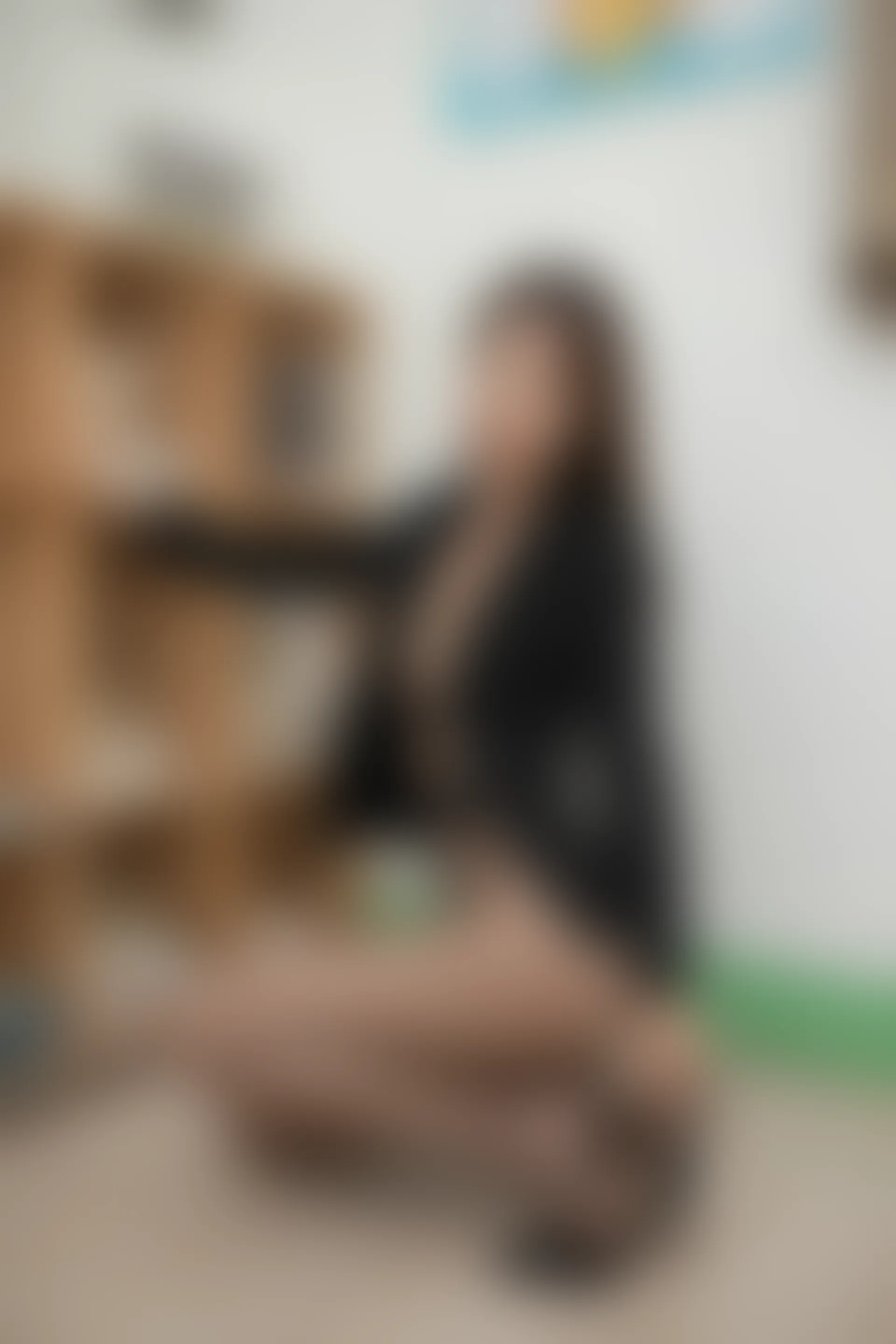 XiuRen秀人网 2021.10.28 No.4135 唐安琪[72+1P／633MB]
