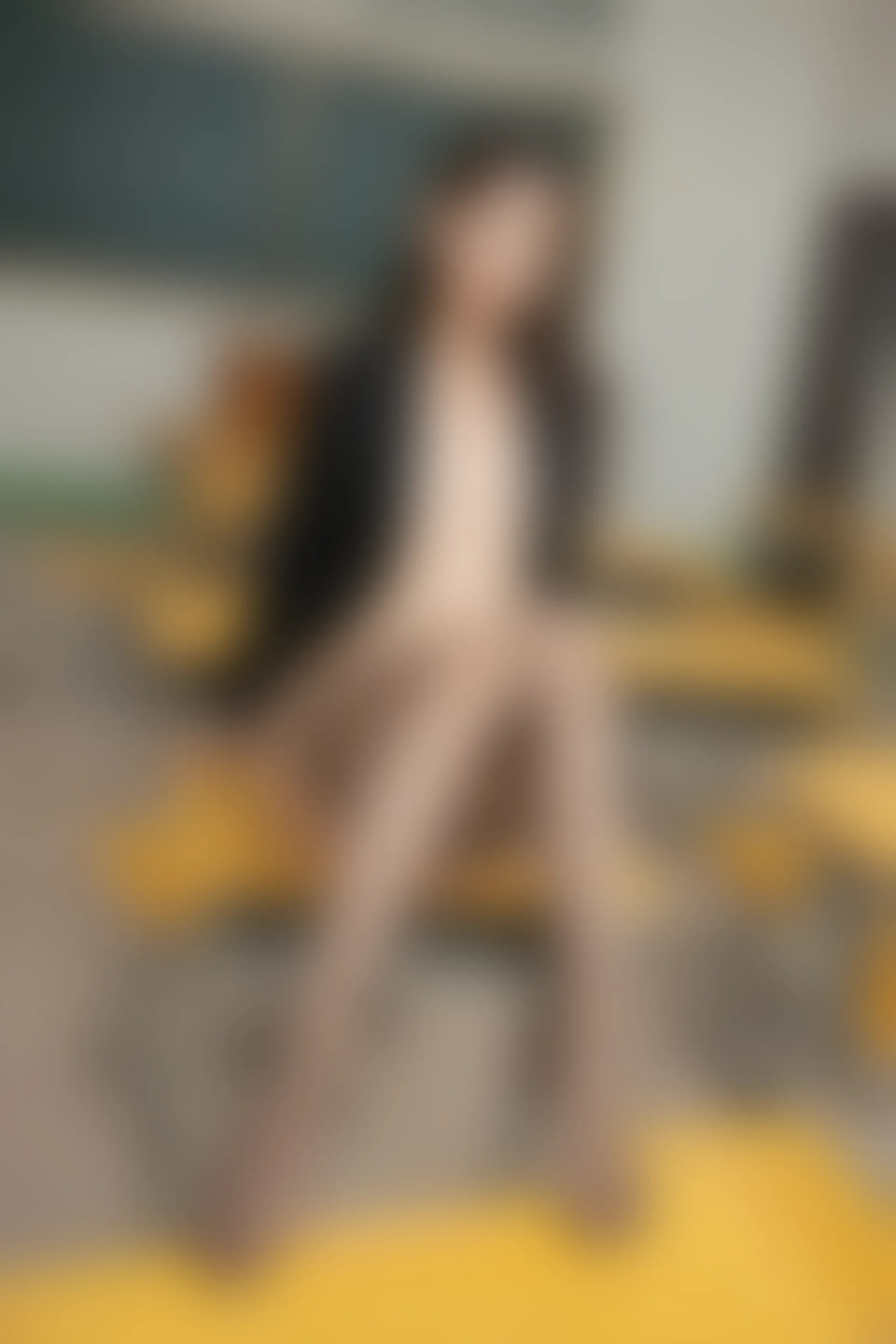 XiuRen秀人网 2021.10.28 No.4135 唐安琪[72+1P／633MB]
