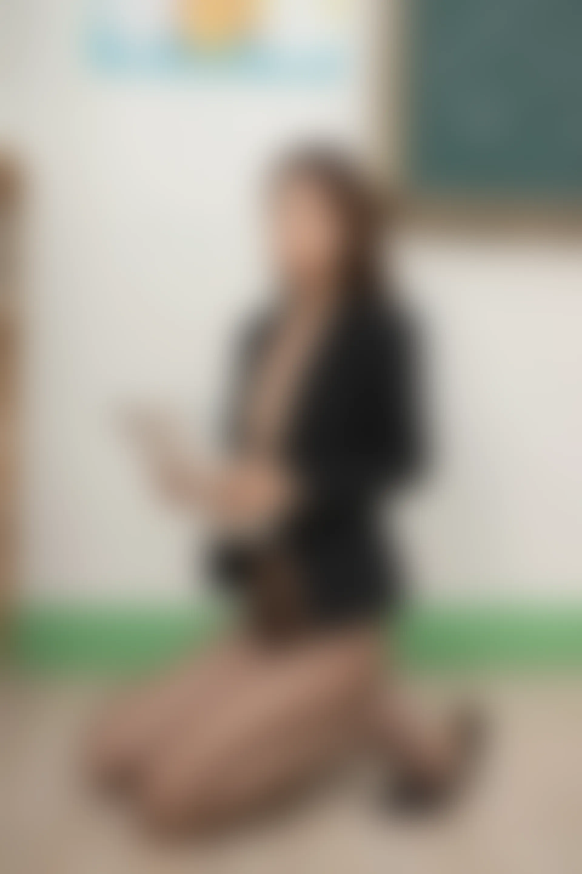 XiuRen秀人网 2021.10.28 No.4135 唐安琪[72+1P／633MB]