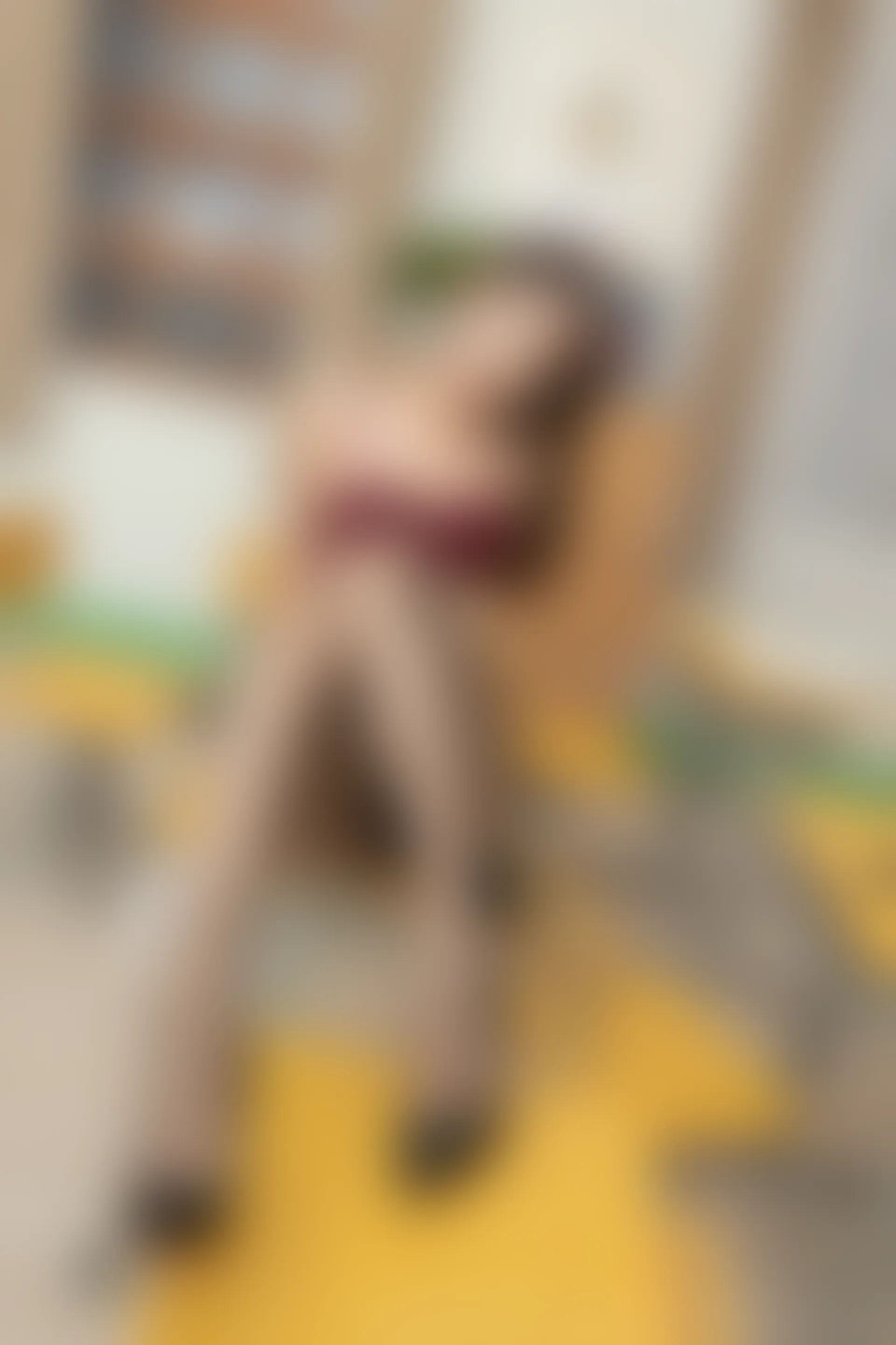 XiuRen秀人网 2021.10.28 No.4135 唐安琪[72+1P／633MB]
