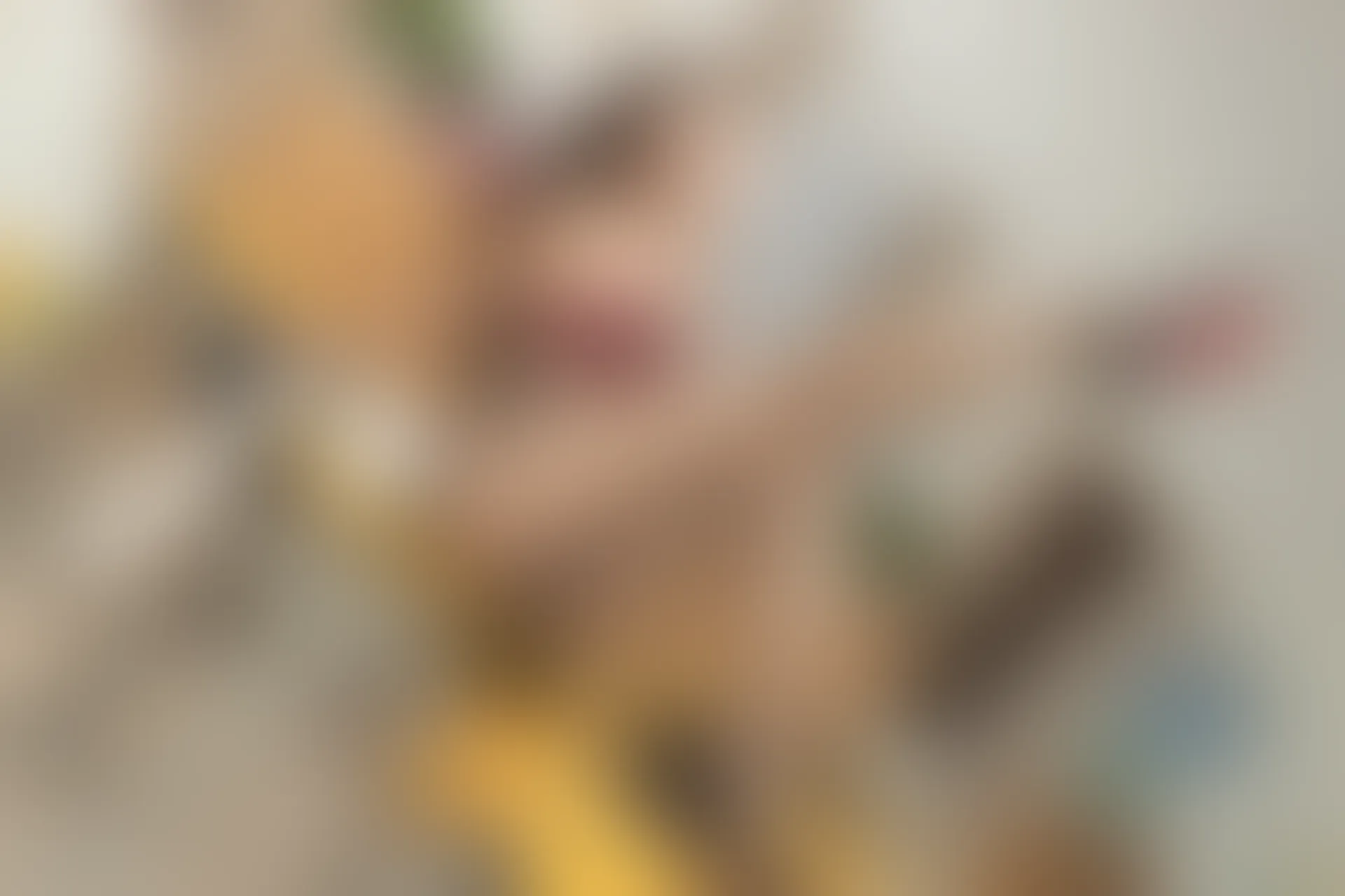 XiuRen秀人网 2021.10.28 No.4135 唐安琪[72+1P／633MB]
