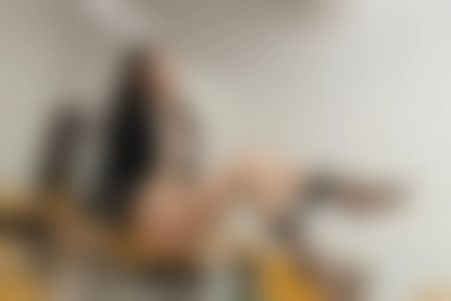 XiuRen秀人网 2021.10.28 No.4135 唐安琪[72+1P／633MB]