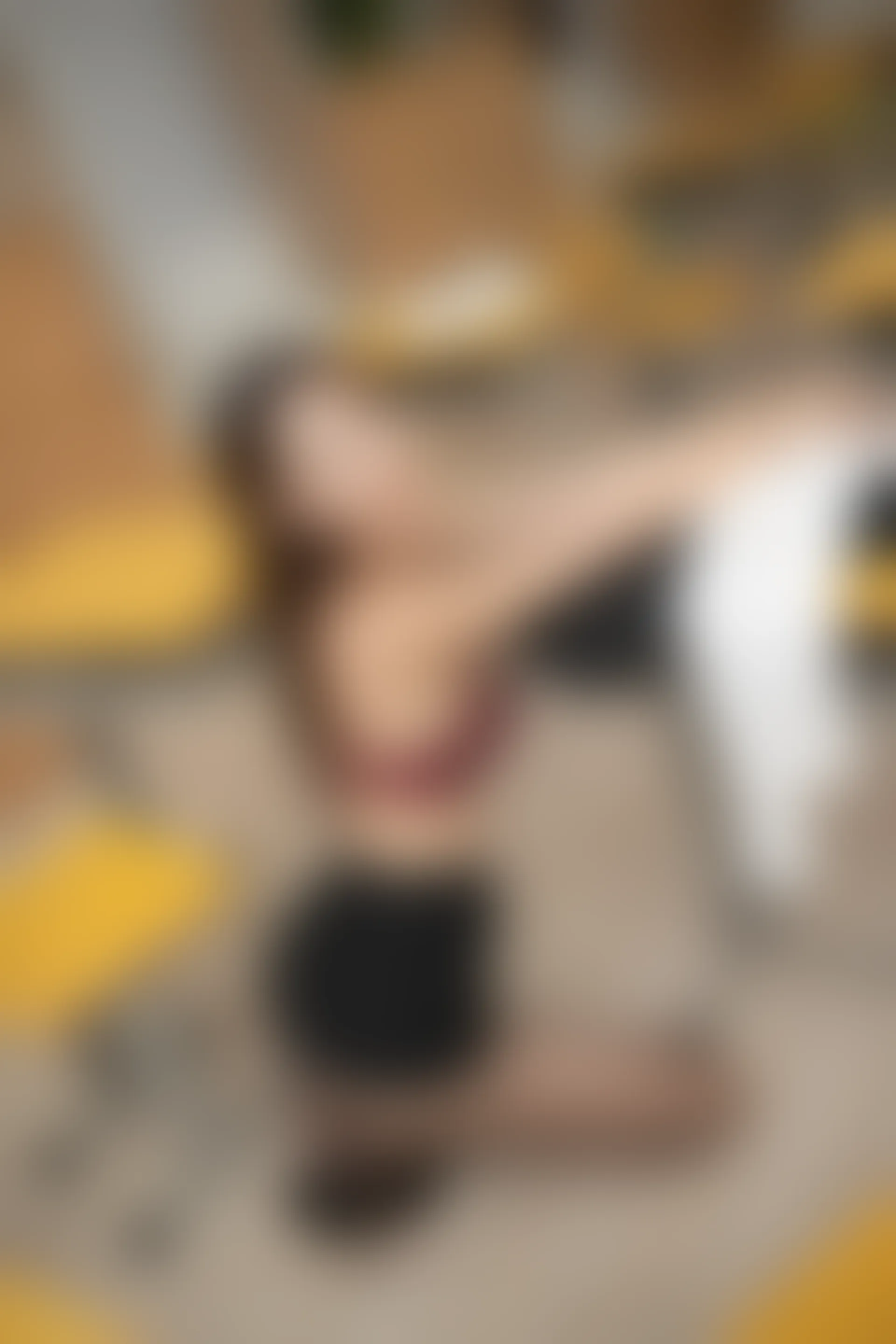 XiuRen秀人网 2021.10.28 No.4135 唐安琪[72+1P／633MB]