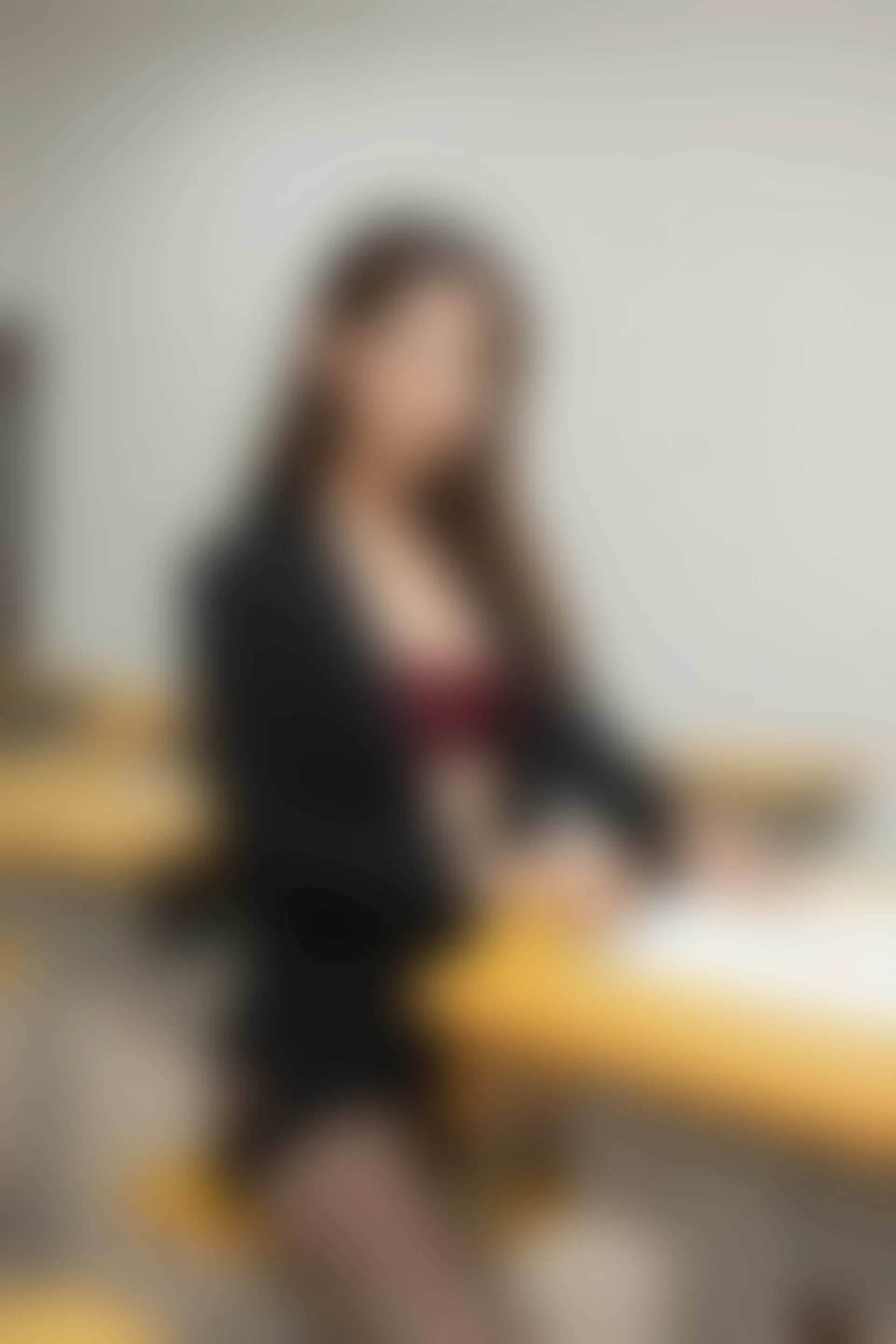 XiuRen秀人网 2021.10.28 No.4135 唐安琪[72+1P／633MB]