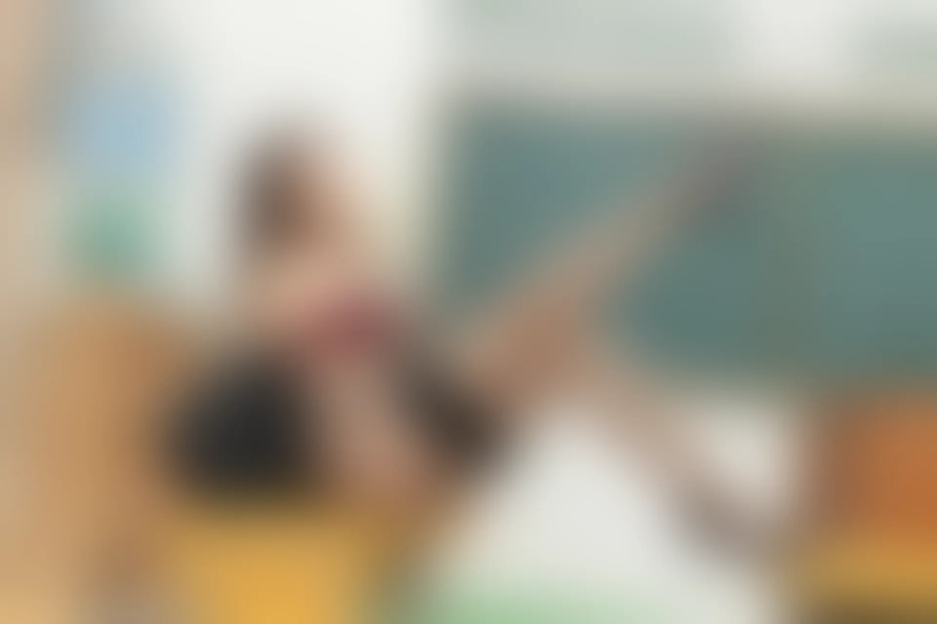 XiuRen秀人网 2021.10.28 No.4135 唐安琪[72+1P／633MB]