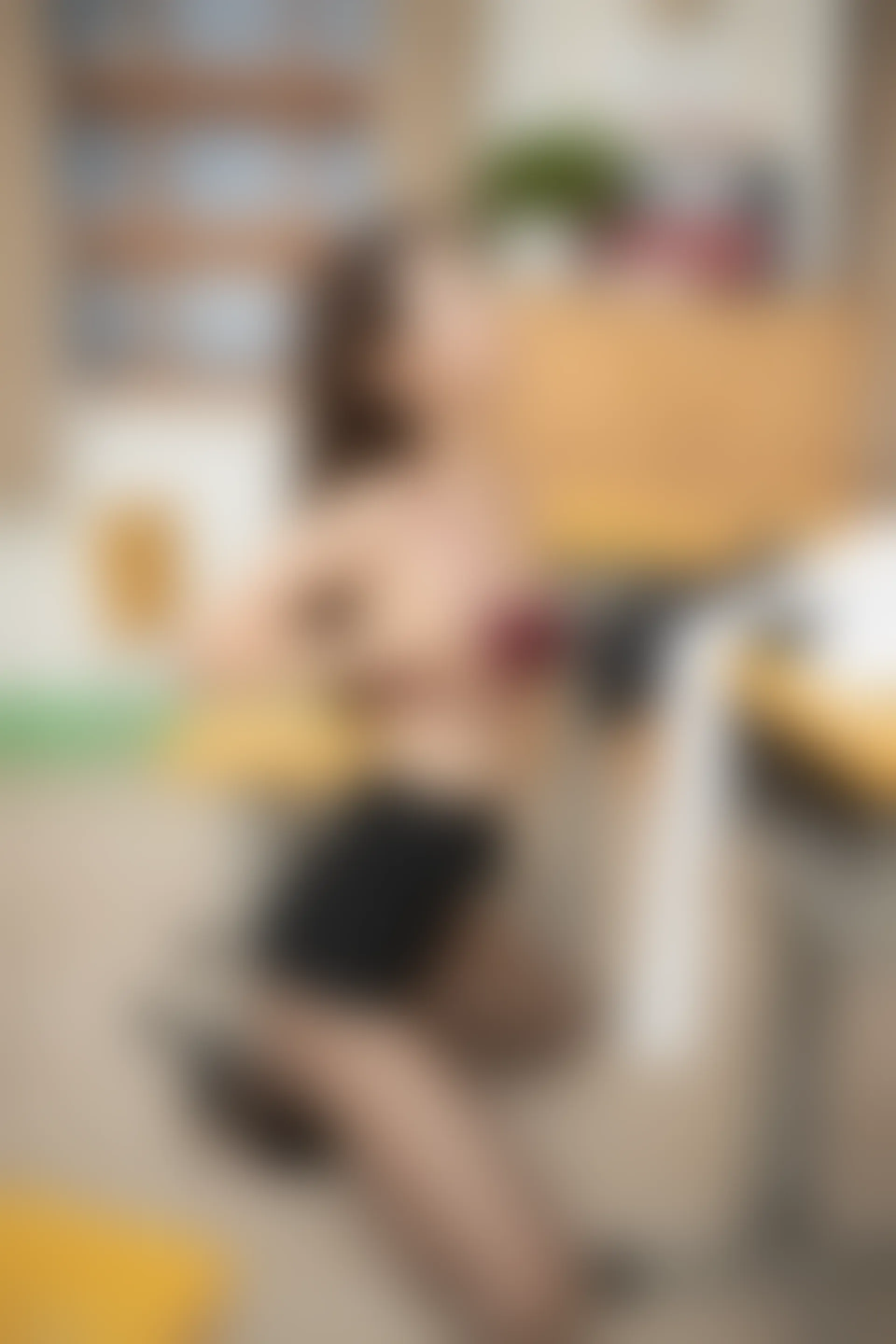 XiuRen秀人网 2021.10.28 No.4135 唐安琪[72+1P／633MB]