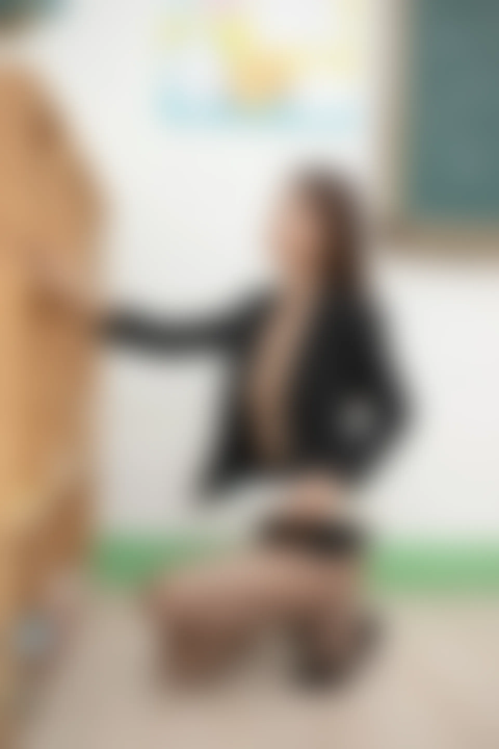 XiuRen秀人网 2021.10.28 No.4135 唐安琪[72+1P／633MB]