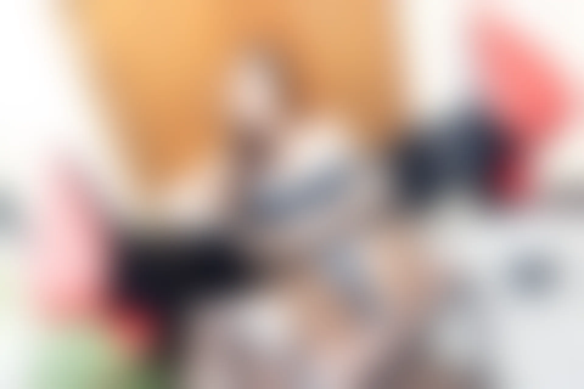 XiuRen秀人网 2021.12.01 No.4288 艾静香 御姐黑丝[45+1P 502MB]