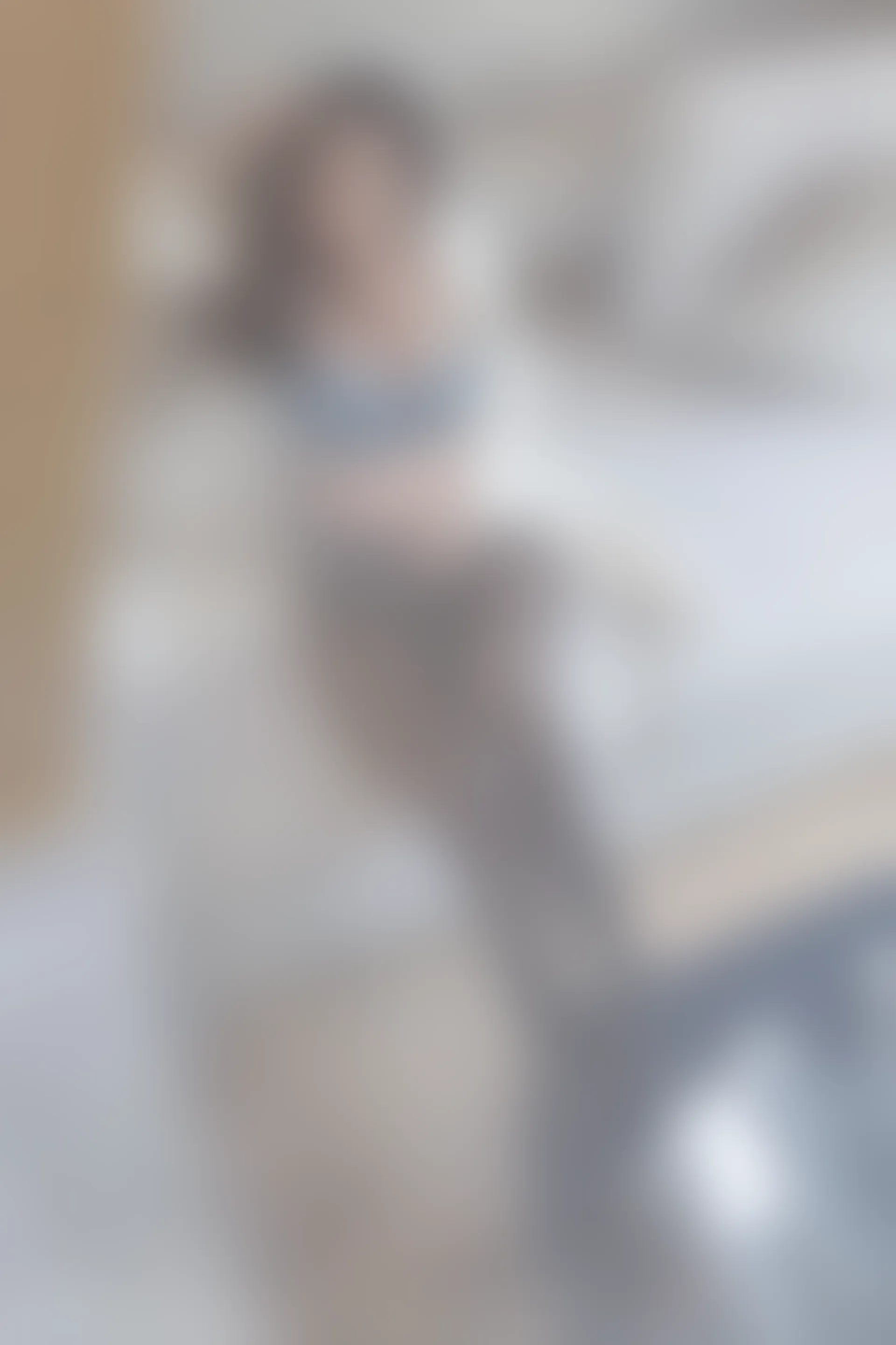 XiuRen秀人网 2021.12.01 No.4288 艾静香 御姐黑丝[45+1P 502MB]