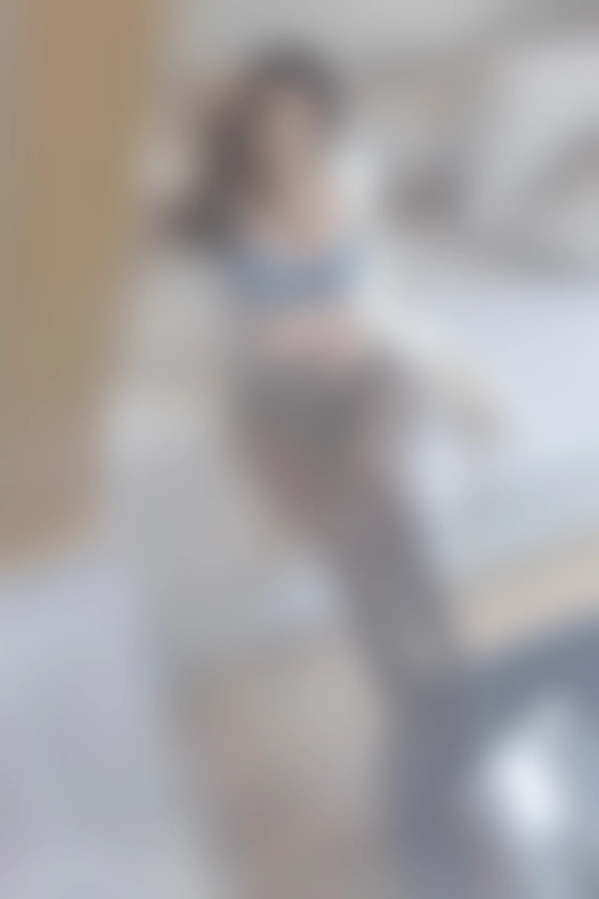 XiuRen秀人网 2021.12.01 No.4288 艾静香 御姐黑丝[45+1P 502MB]