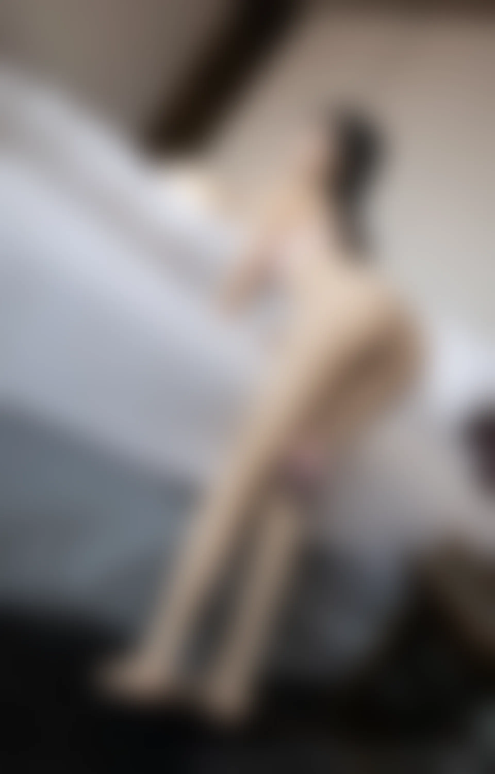 XiuRen秀人网 2022.03.01 No.4652 利世 丝袜美腿[82+1P 752MB]