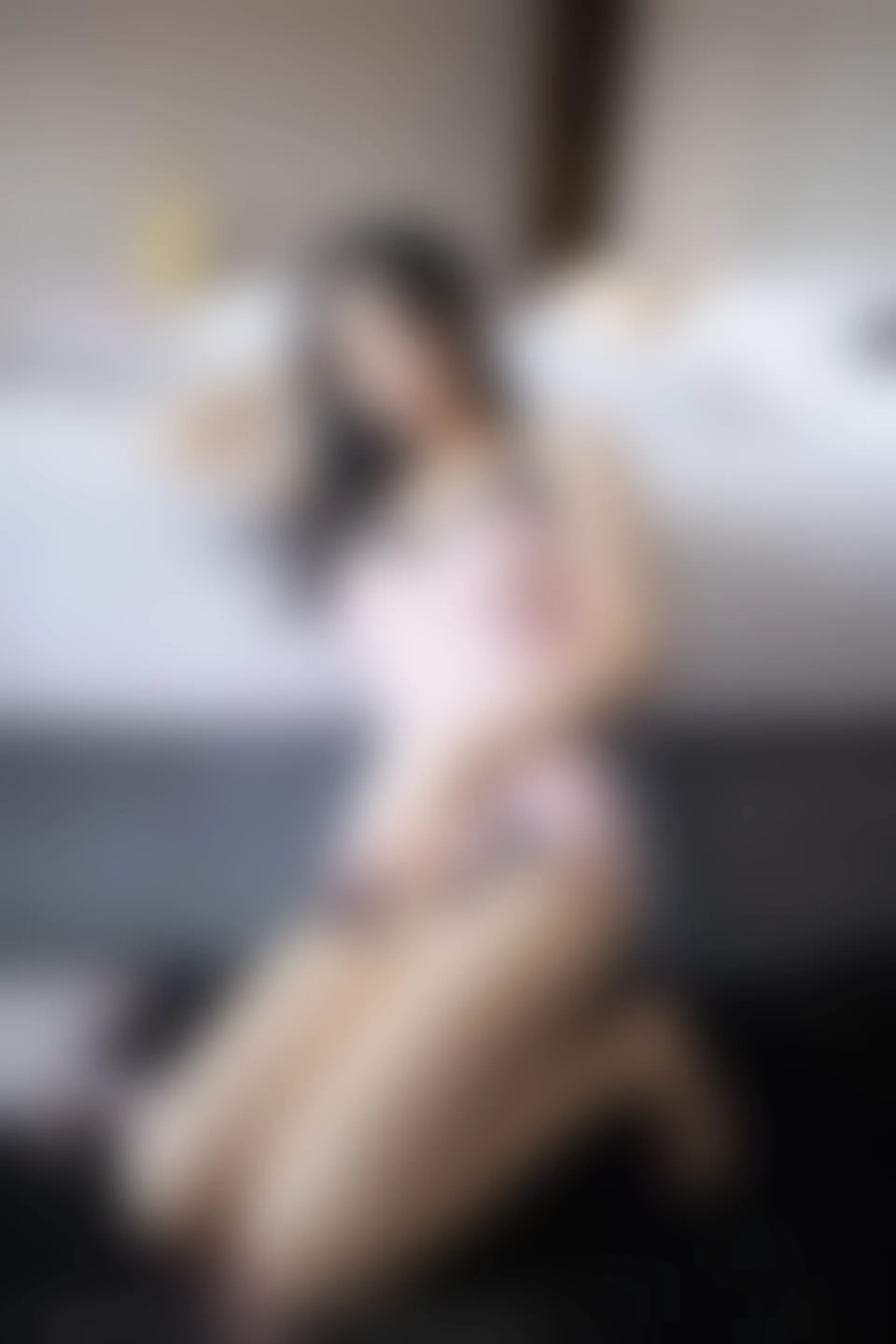 XiuRen秀人网 2022.03.01 No.4652 利世 丝袜美腿[82+1P 752MB]