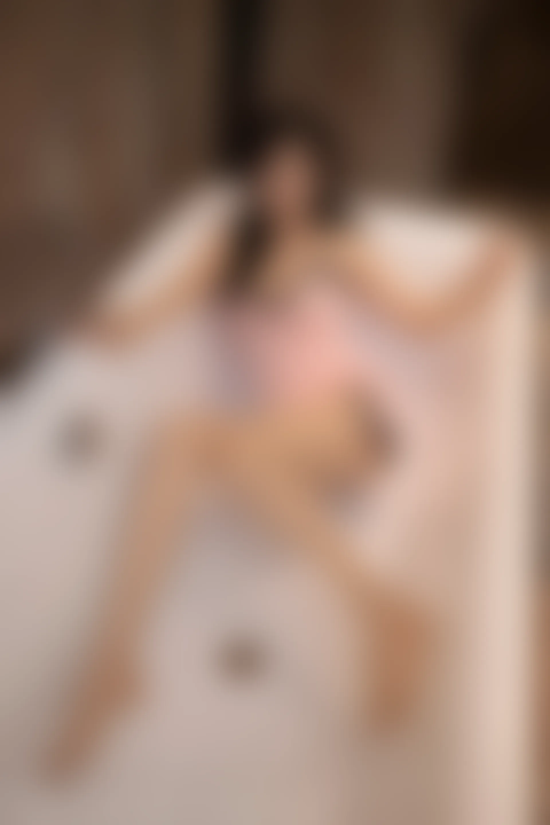 XiuRen秀人网 2022.03.01 No.4652 利世 丝袜美腿[82+1P 752MB]