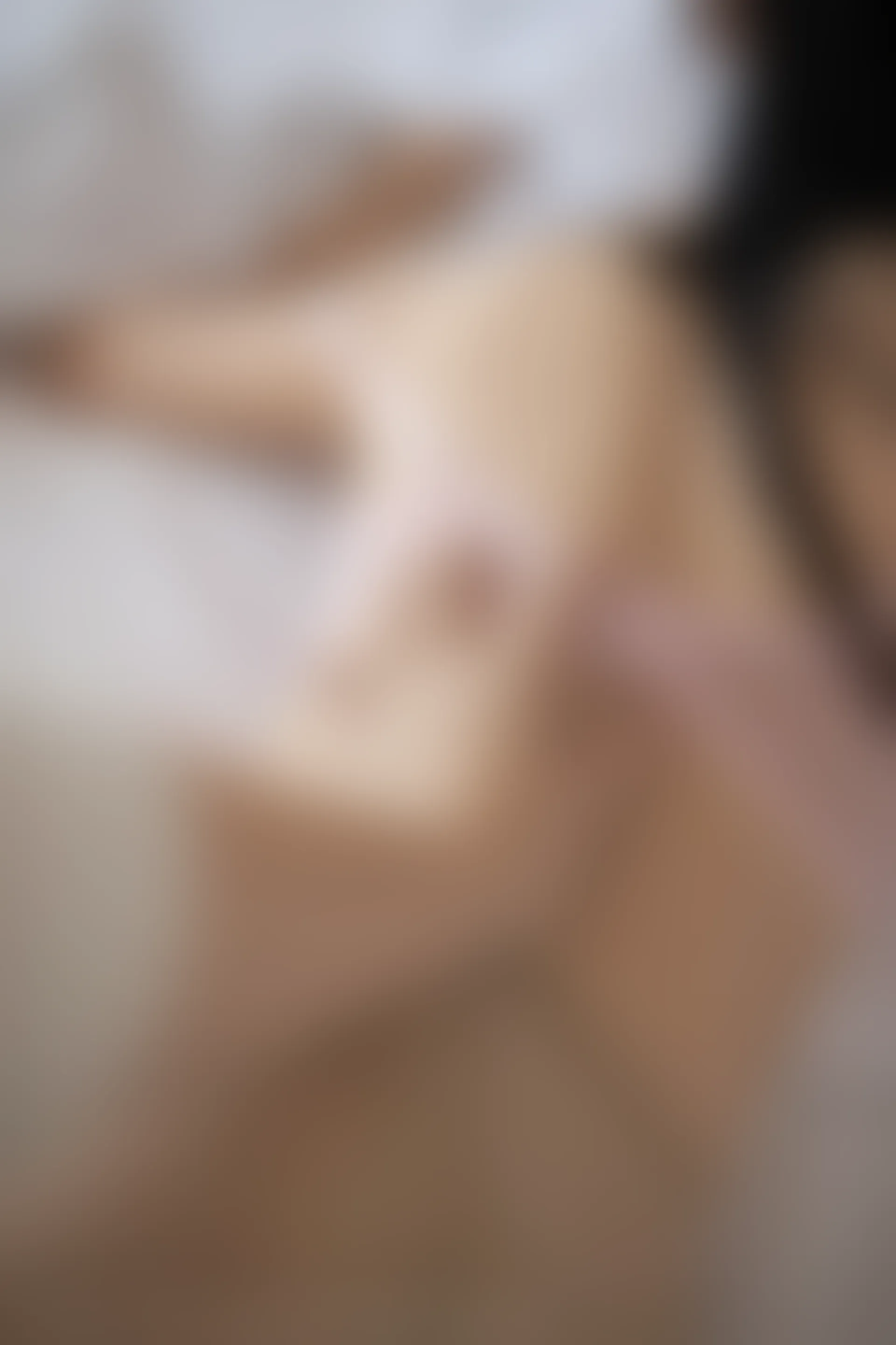 XiuRen秀人网 2022.03.01 No.4652 利世 丝袜美腿[82+1P 752MB]