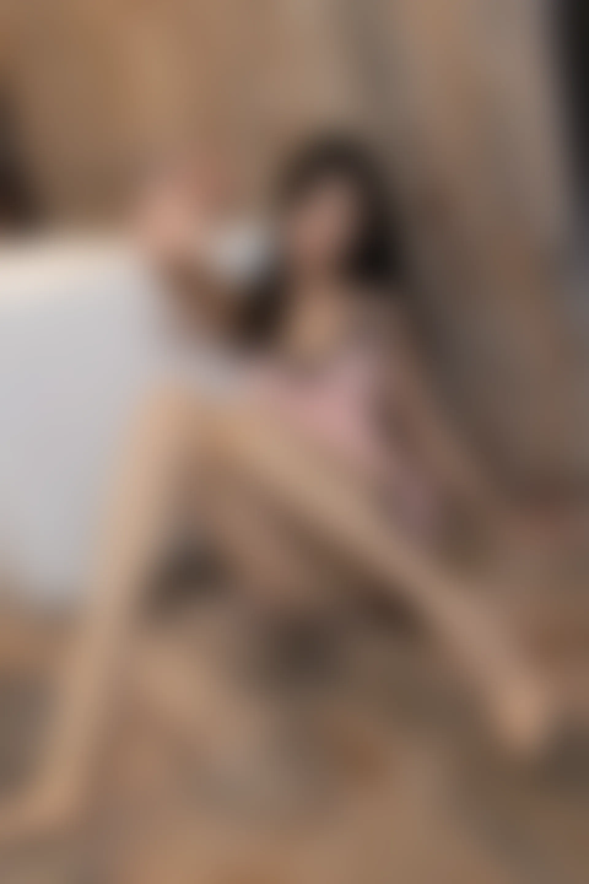 XiuRen秀人网 2022.03.01 No.4652 利世 丝袜美腿[82+1P 752MB]