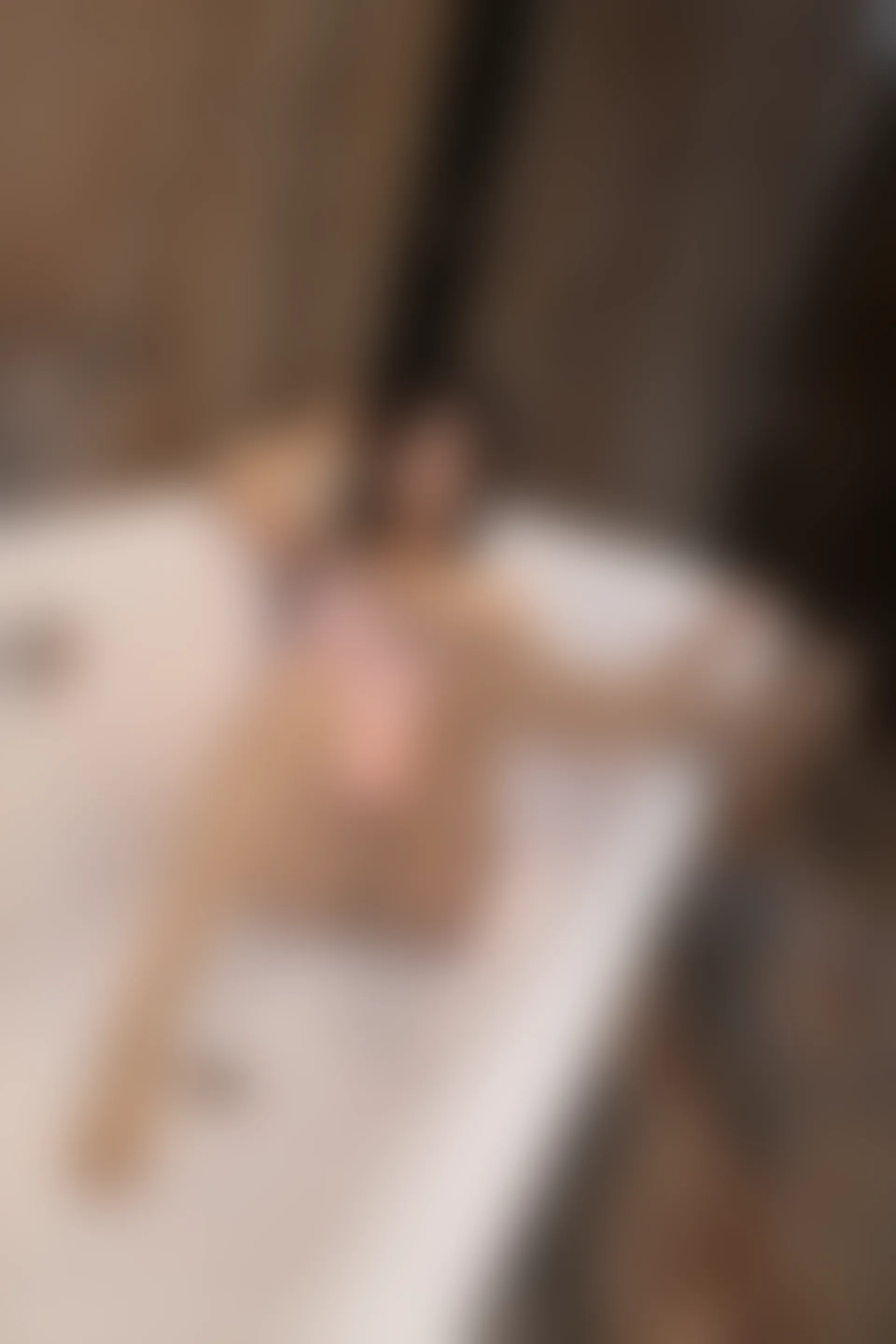 XiuRen秀人网 2022.03.01 No.4652 利世 丝袜美腿[82+1P 752MB]