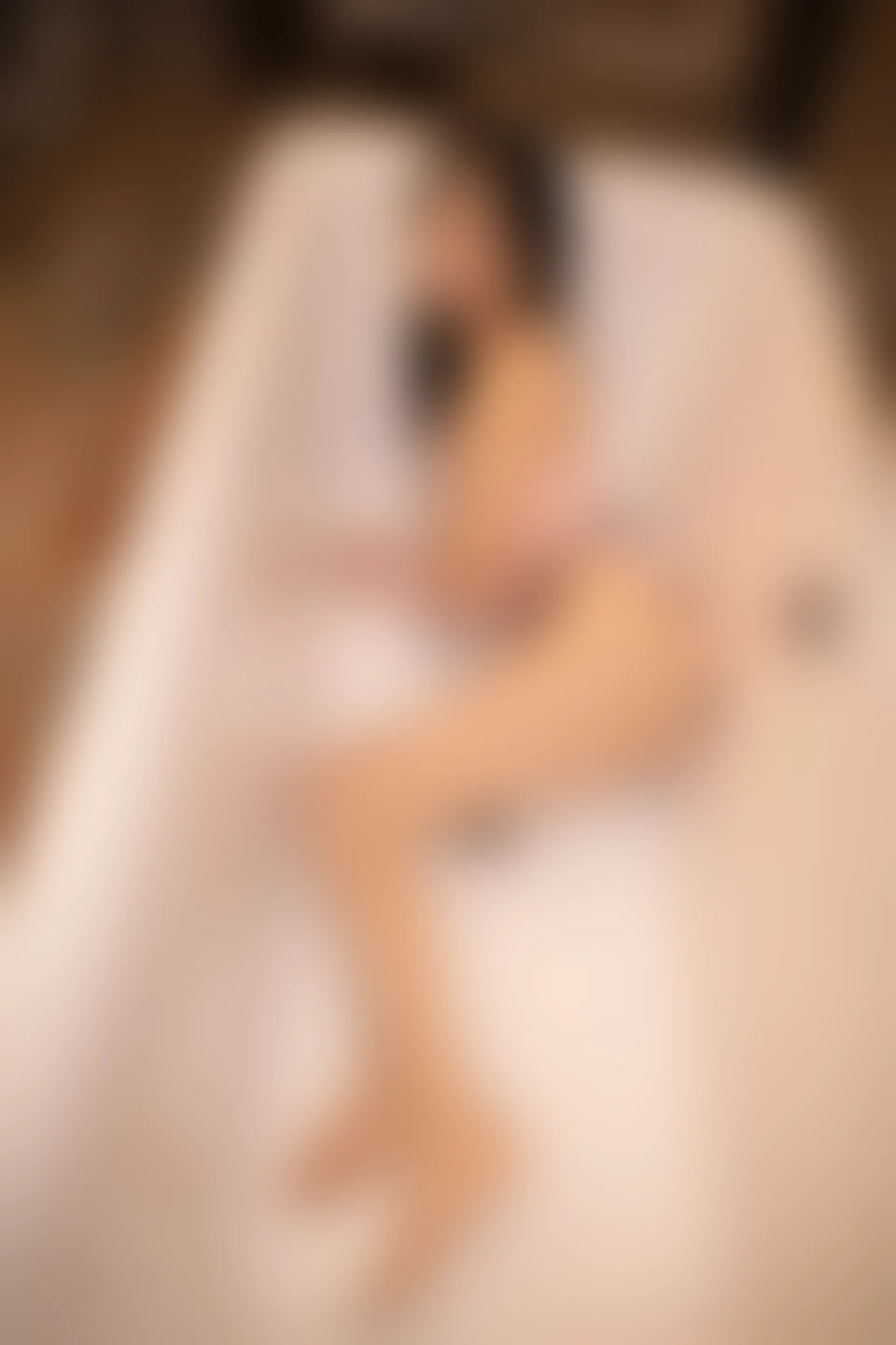 XiuRen秀人网 2022.03.01 No.4652 利世 丝袜美腿[82+1P 752MB]