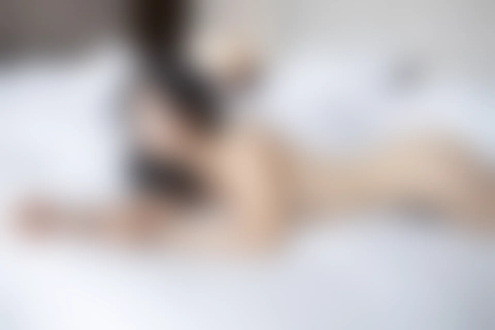 XiuRen秀人网 2022.03.01 No.4652 利世 丝袜美腿[82+1P 752MB]