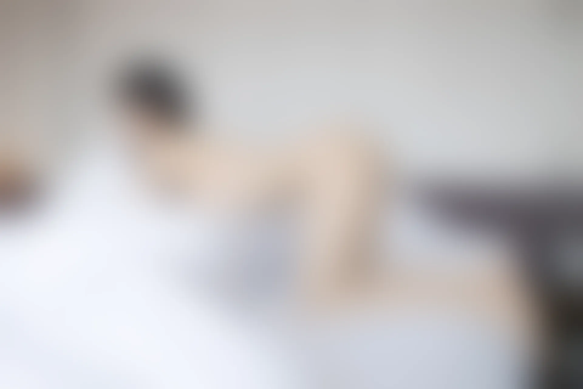 XiuRen秀人网 2022.03.01 No.4652 利世 丝袜美腿[82+1P 752MB]
