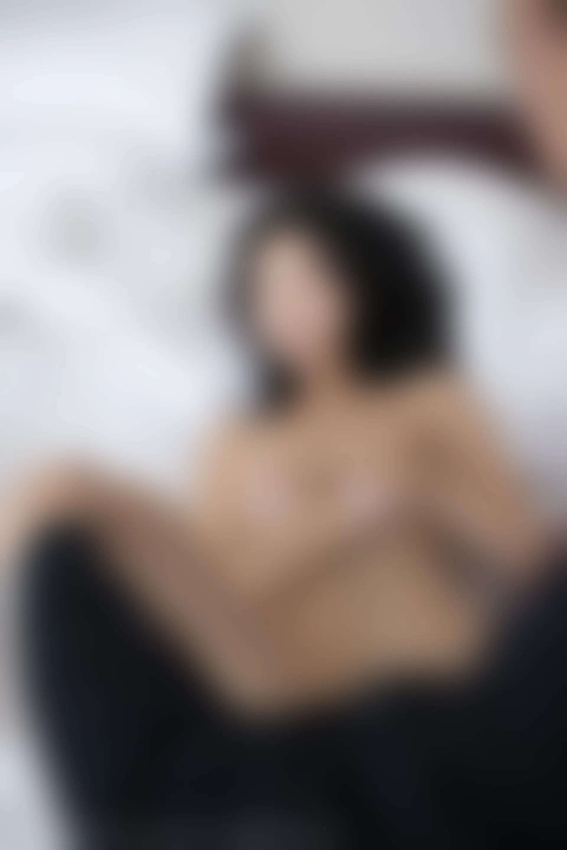 XiuRen秀人网 2022.03.01 No.4652 利世 丝袜美腿[82+1P 752MB]