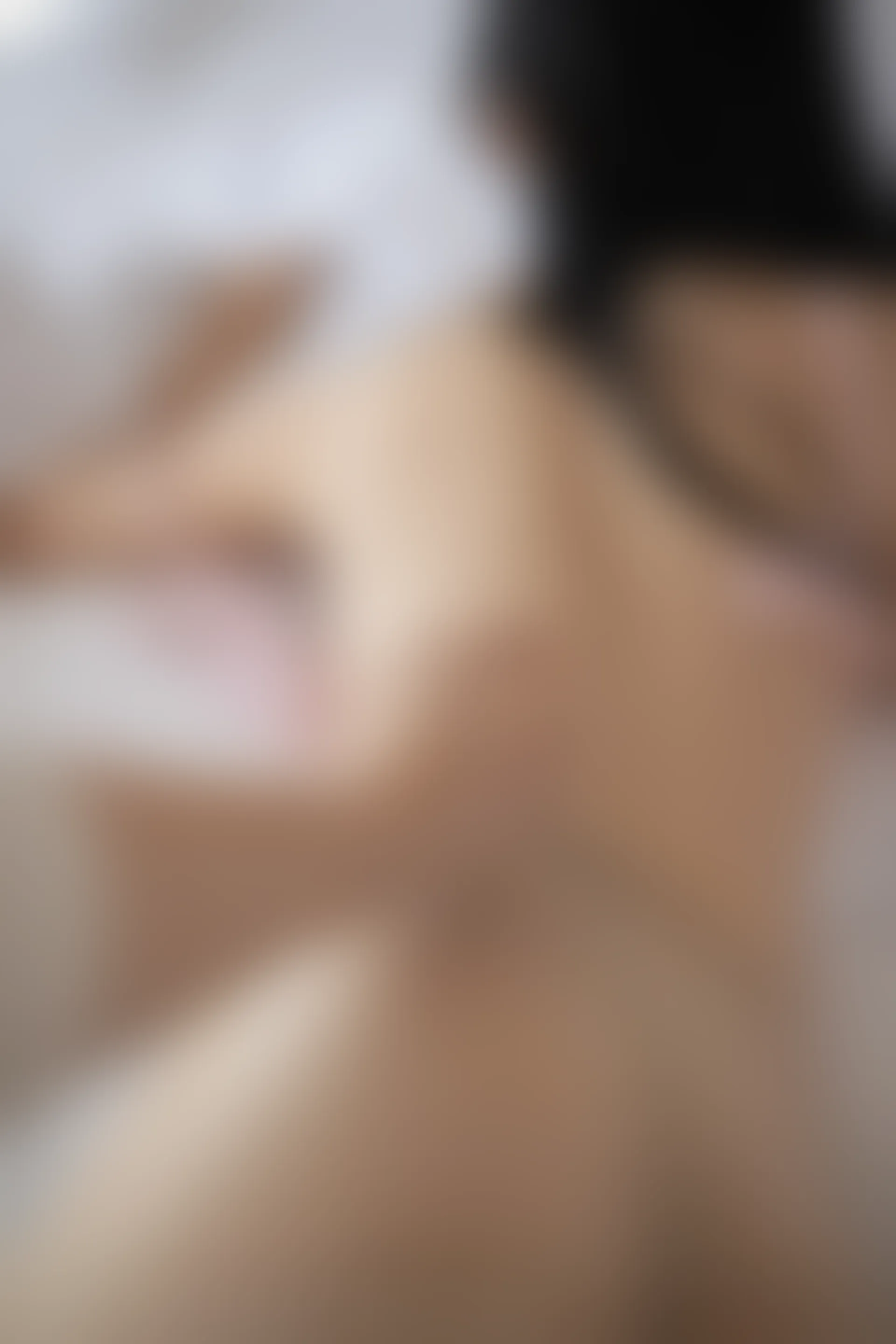XiuRen秀人网 2022.03.01 No.4652 利世 丝袜美腿[82+1P 752MB]