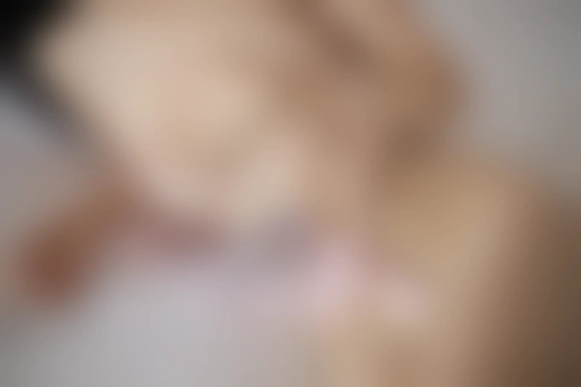 XiuRen秀人网 2022.03.01 No.4652 利世 丝袜美腿[82+1P 752MB]