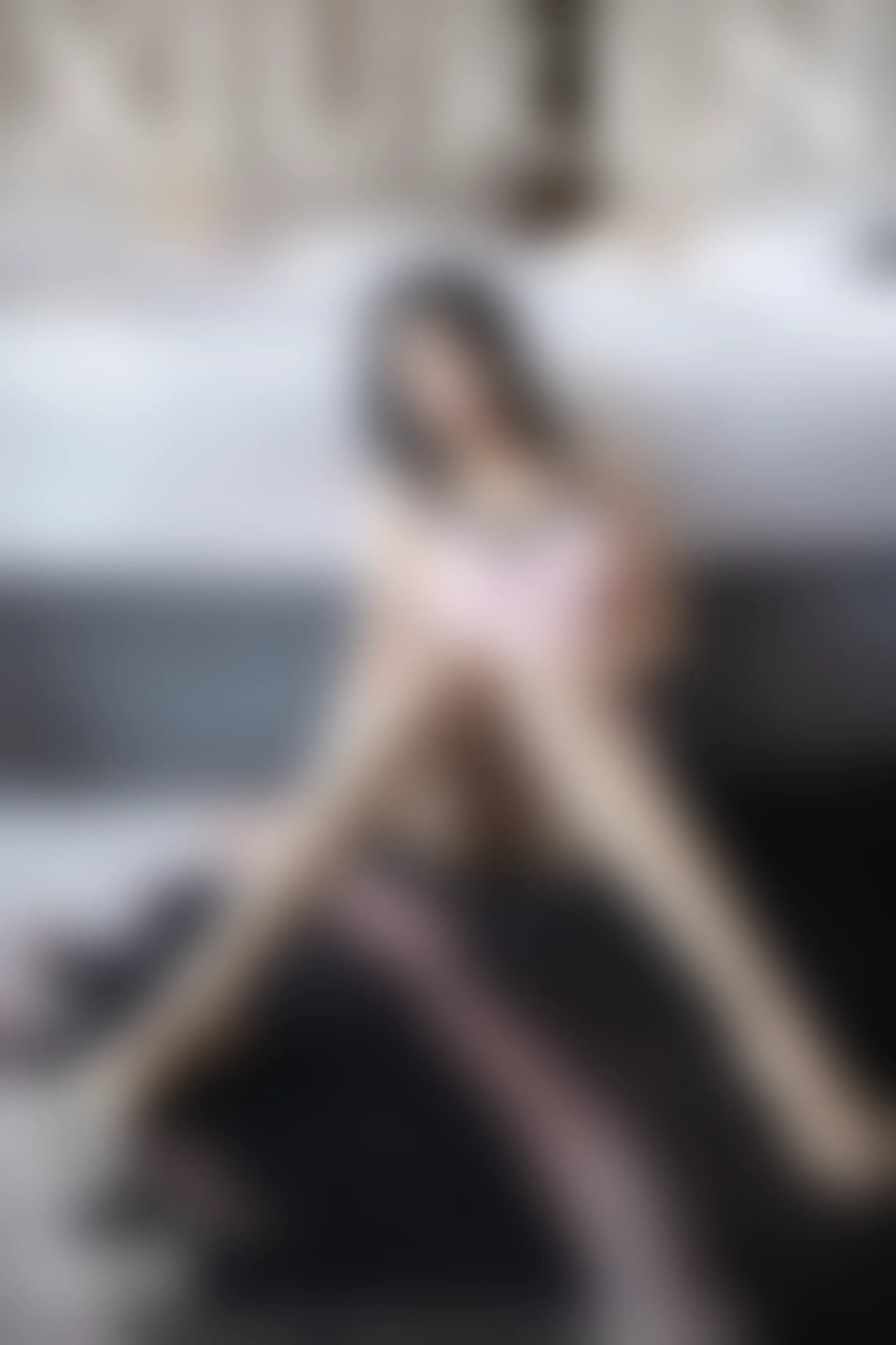 XiuRen秀人网 2022.03.01 No.4652 利世 丝袜美腿[82+1P 752MB]