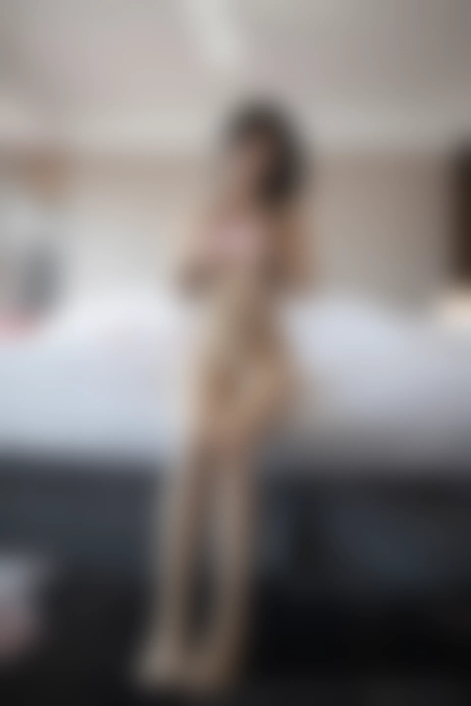XiuRen秀人网 2022.03.01 No.4652 利世 丝袜美腿[82+1P 752MB]