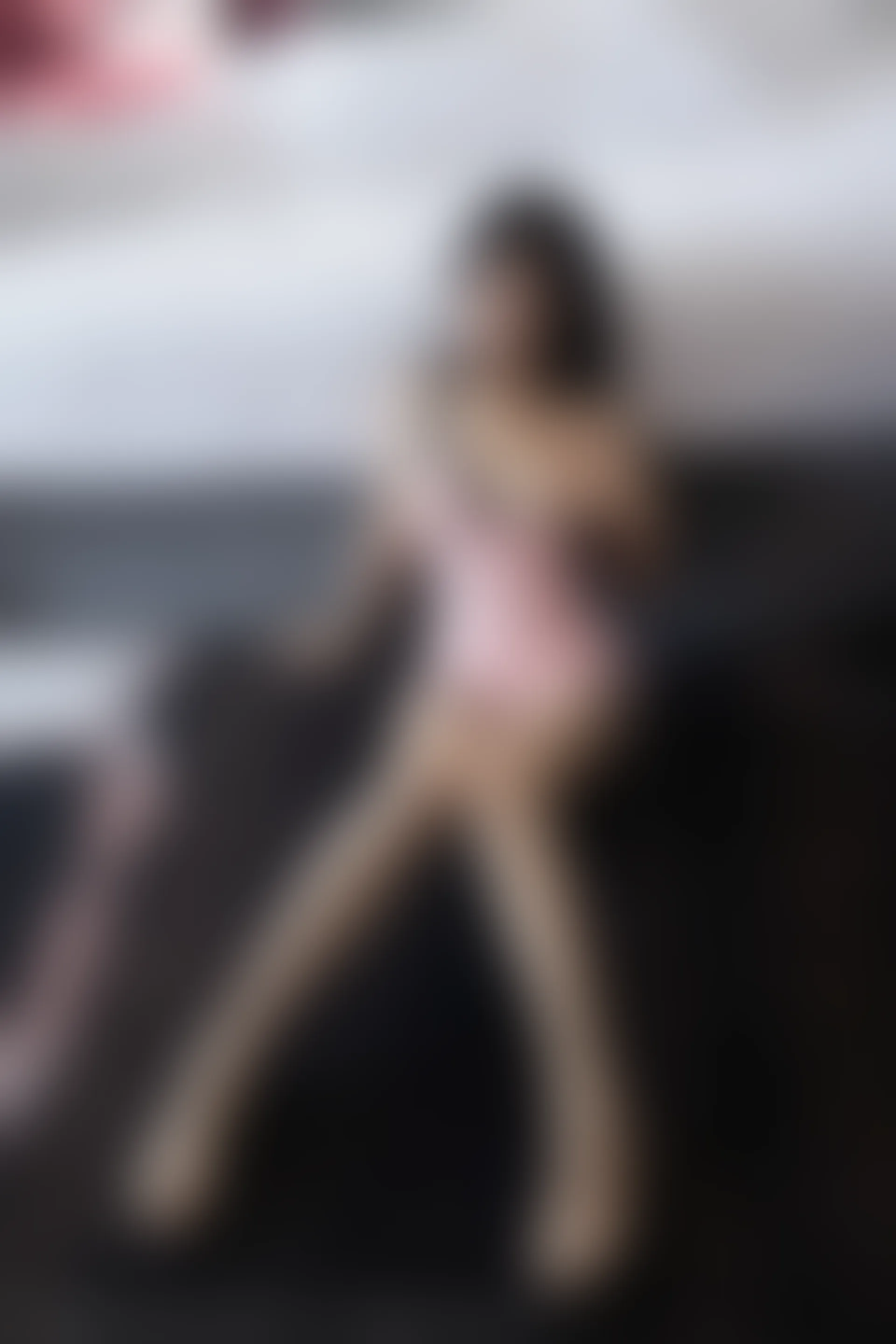 XiuRen秀人网 2022.03.01 No.4652 利世 丝袜美腿[82+1P 752MB]